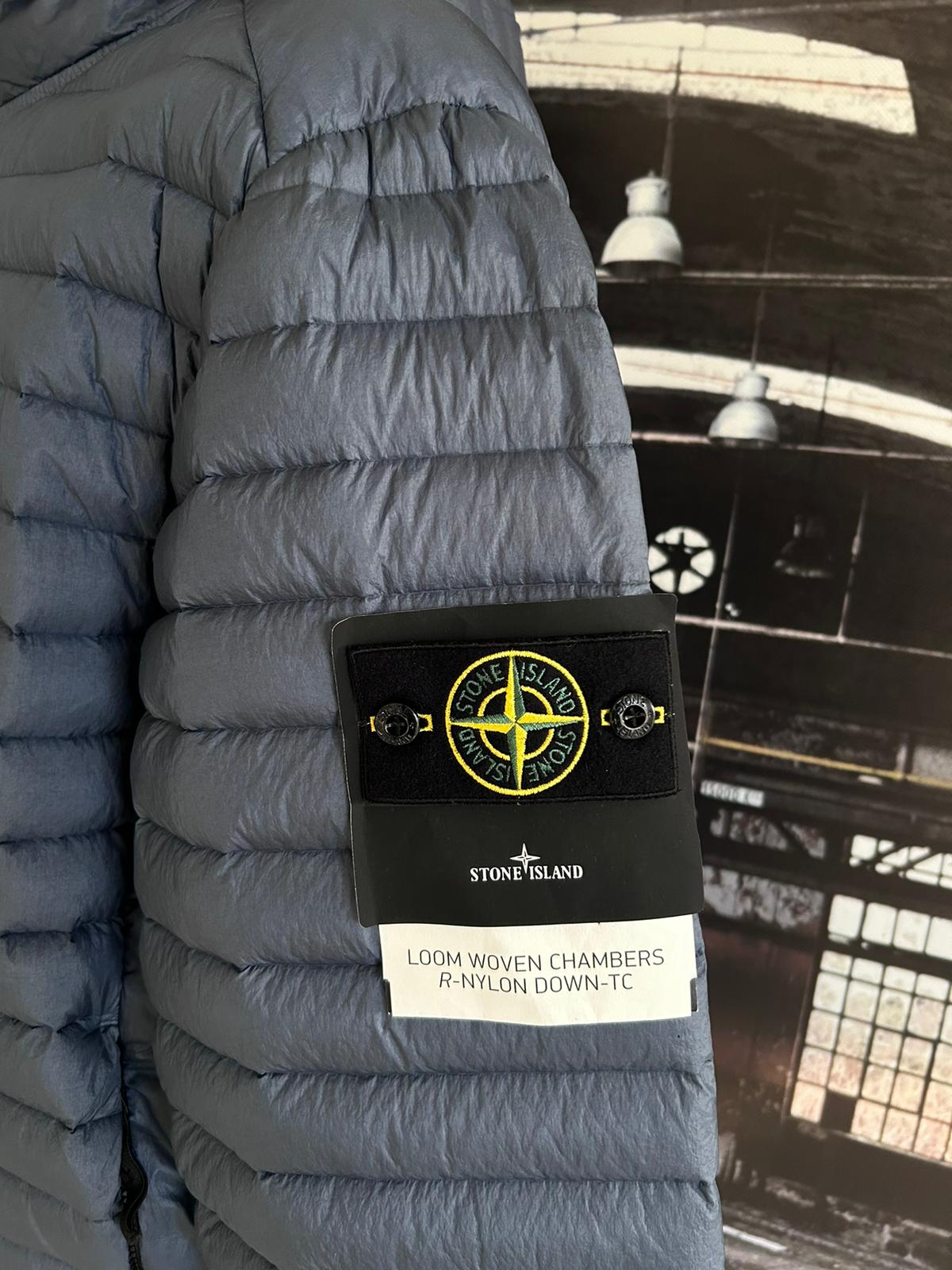Awaiting product image