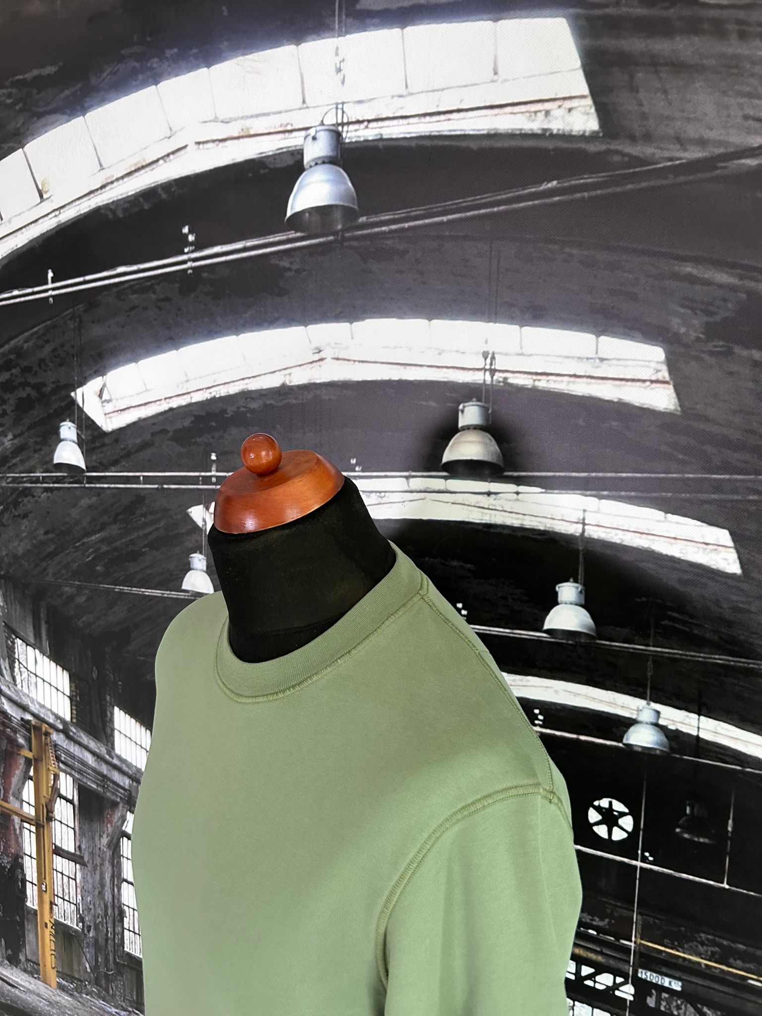 Awaiting product image