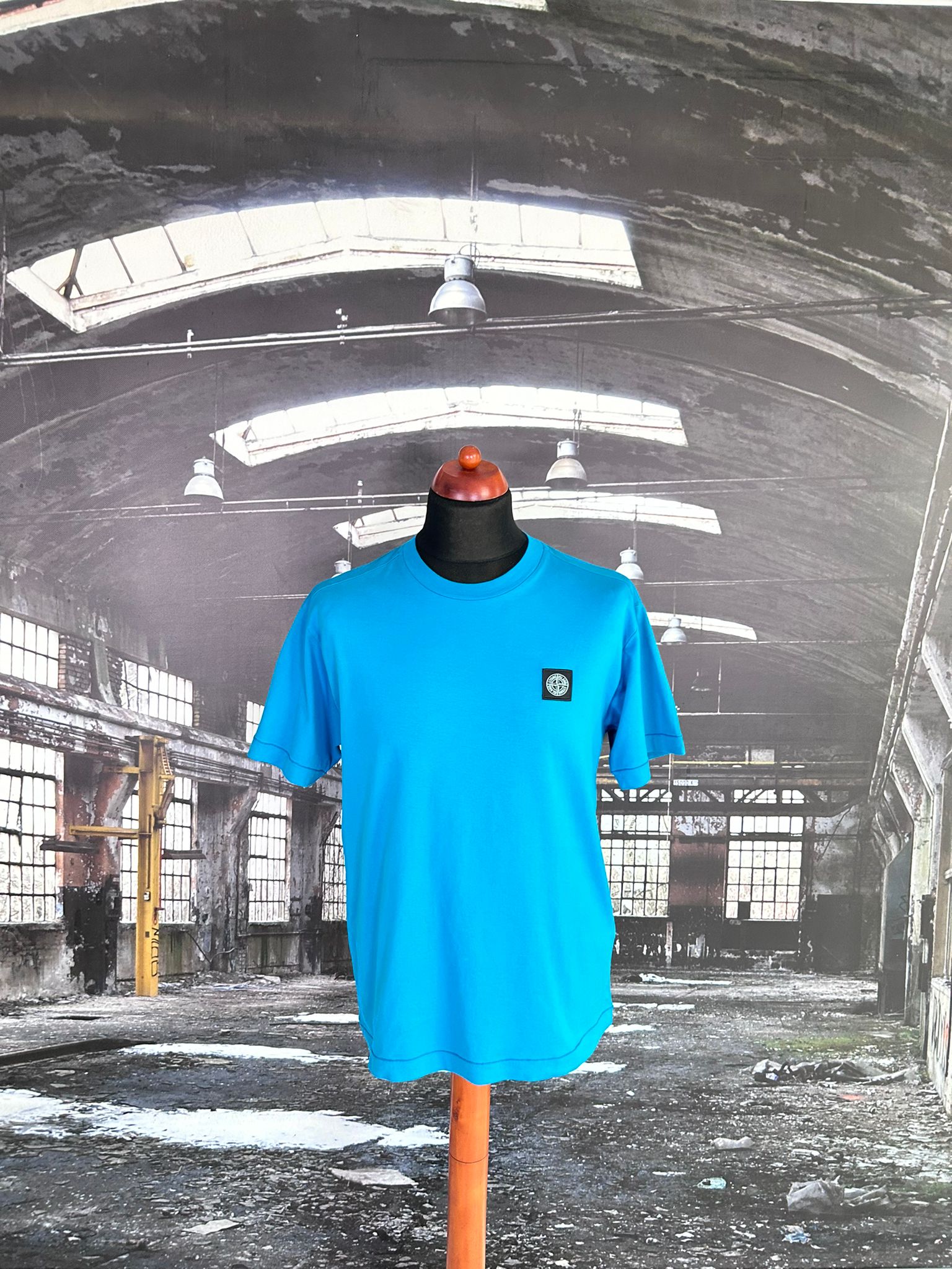 Awaiting product image