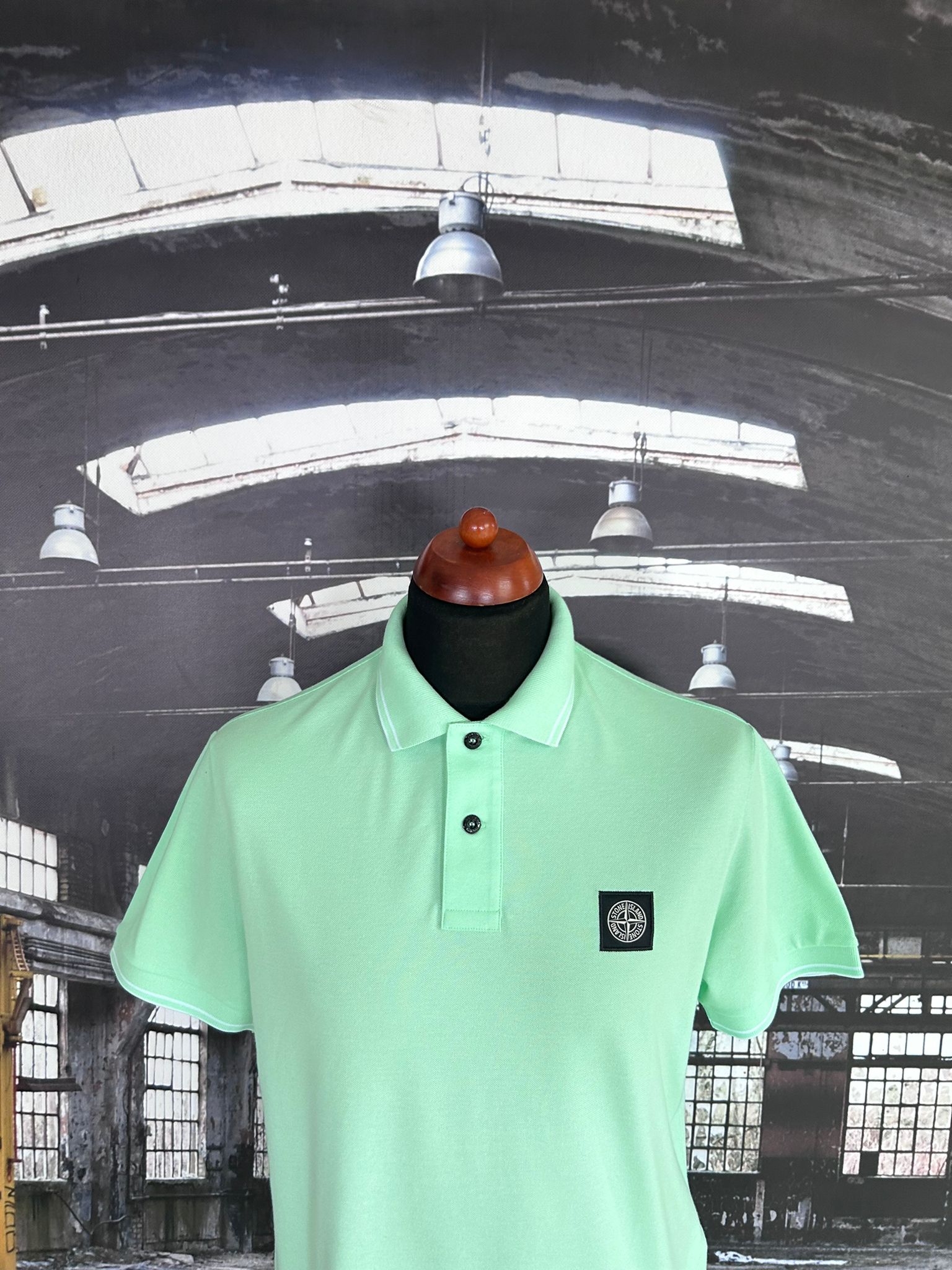 Awaiting product image