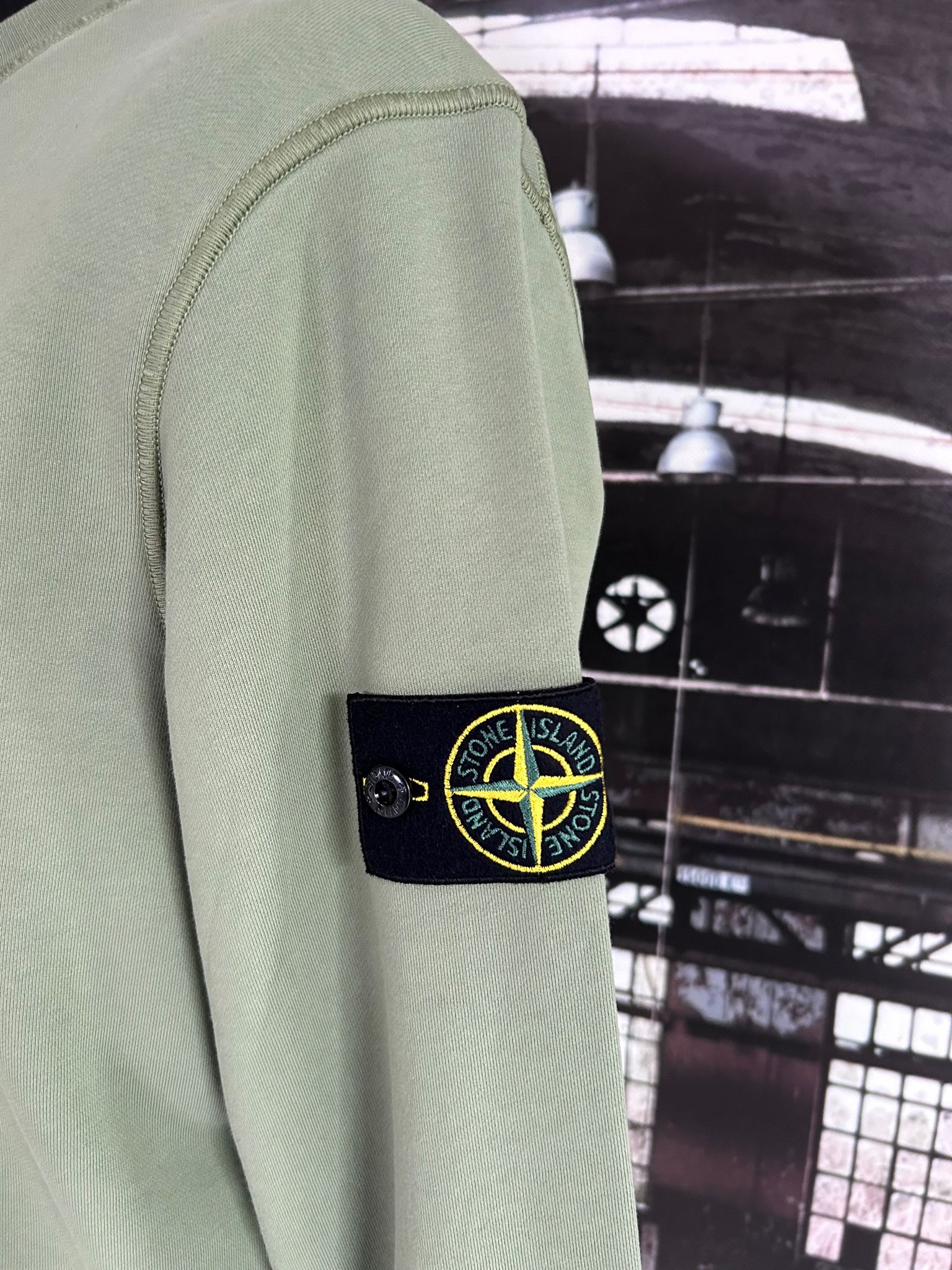 Awaiting product image