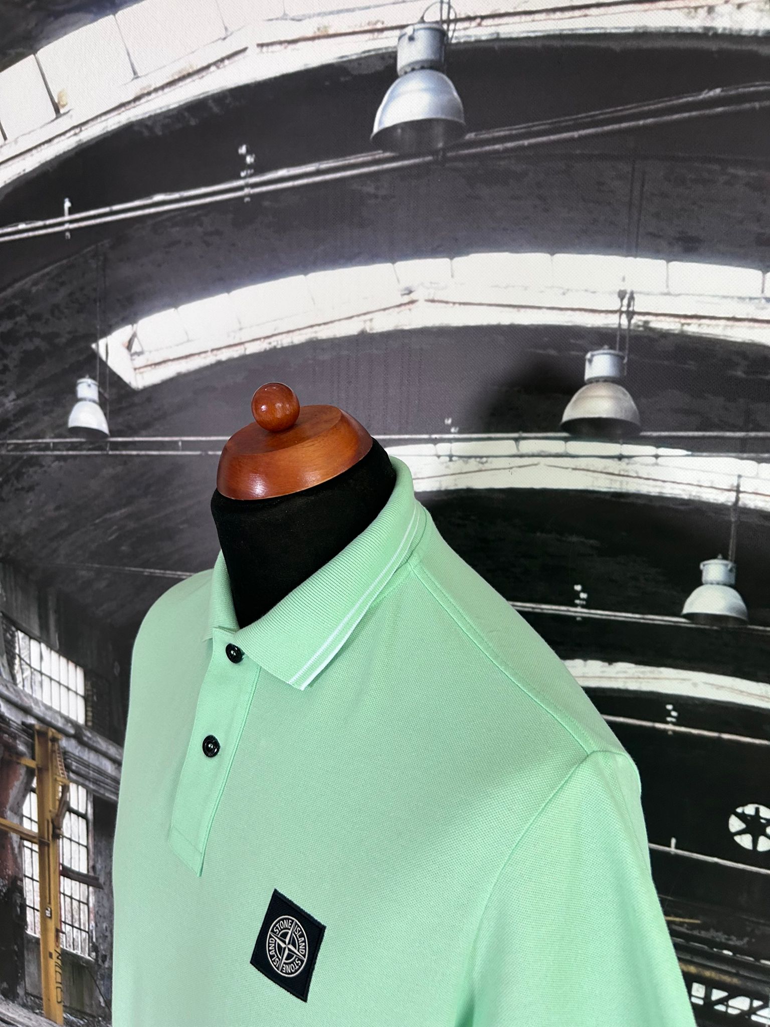 Awaiting product image