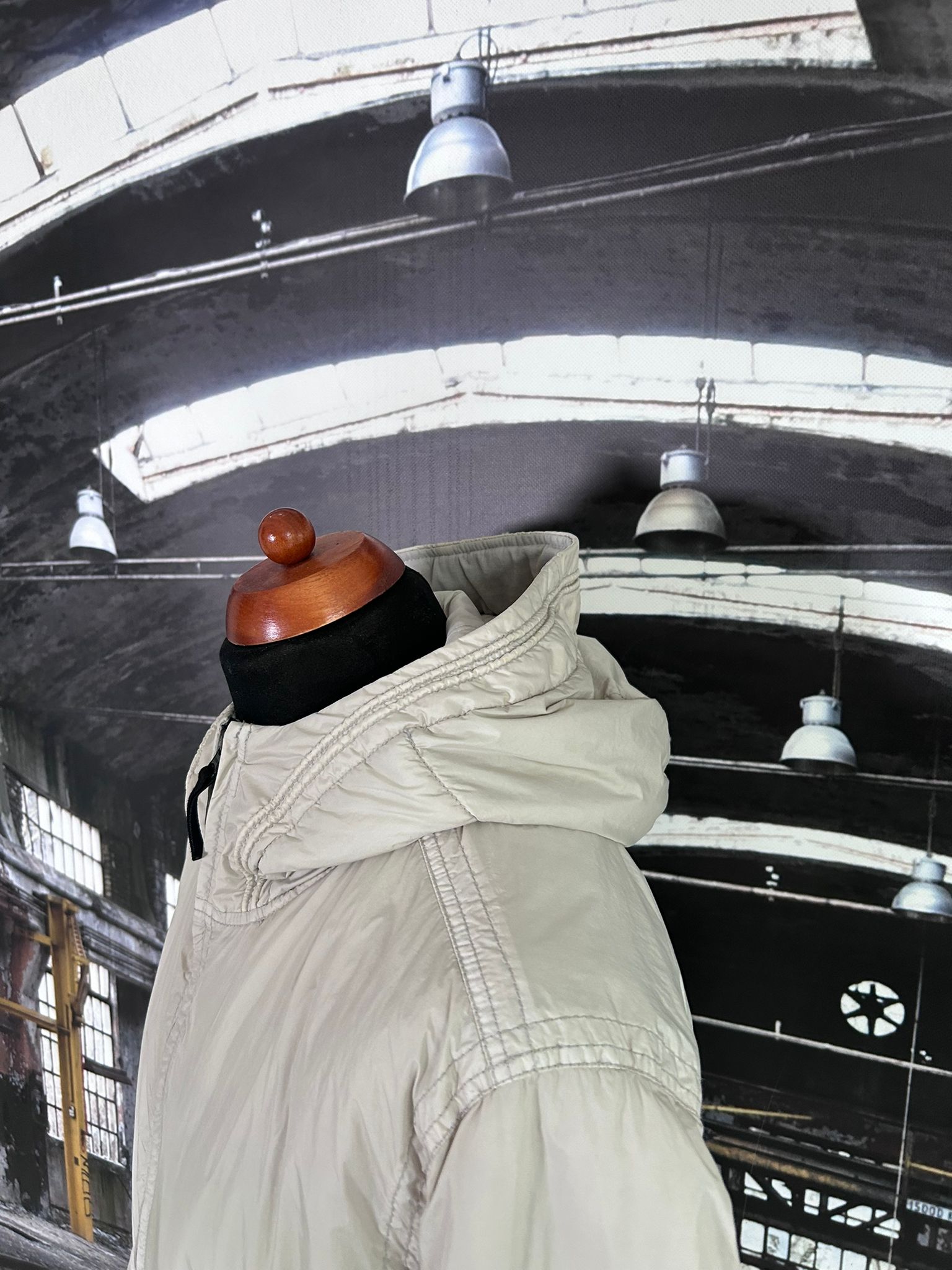 Awaiting product image