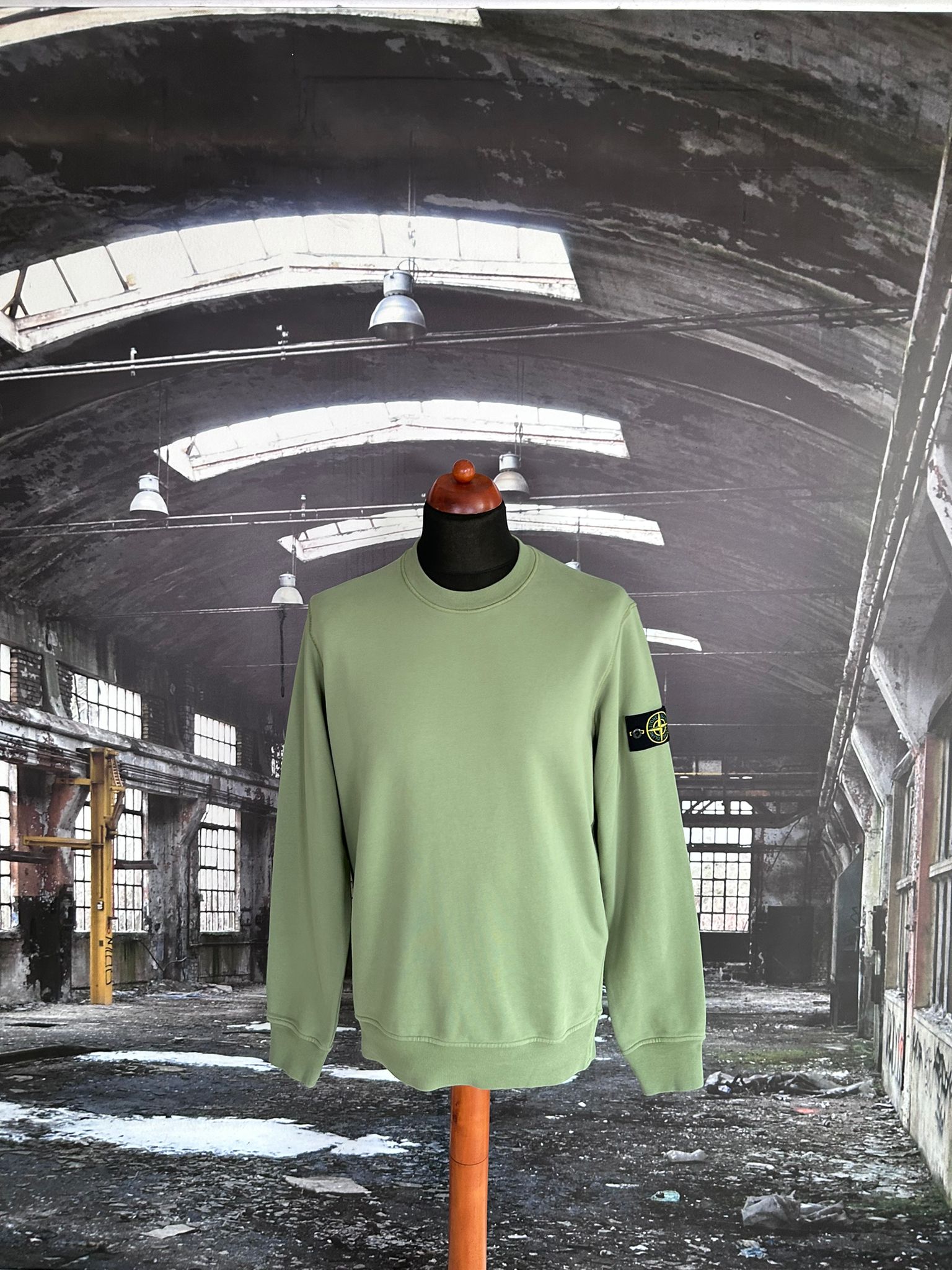 Awaiting product image