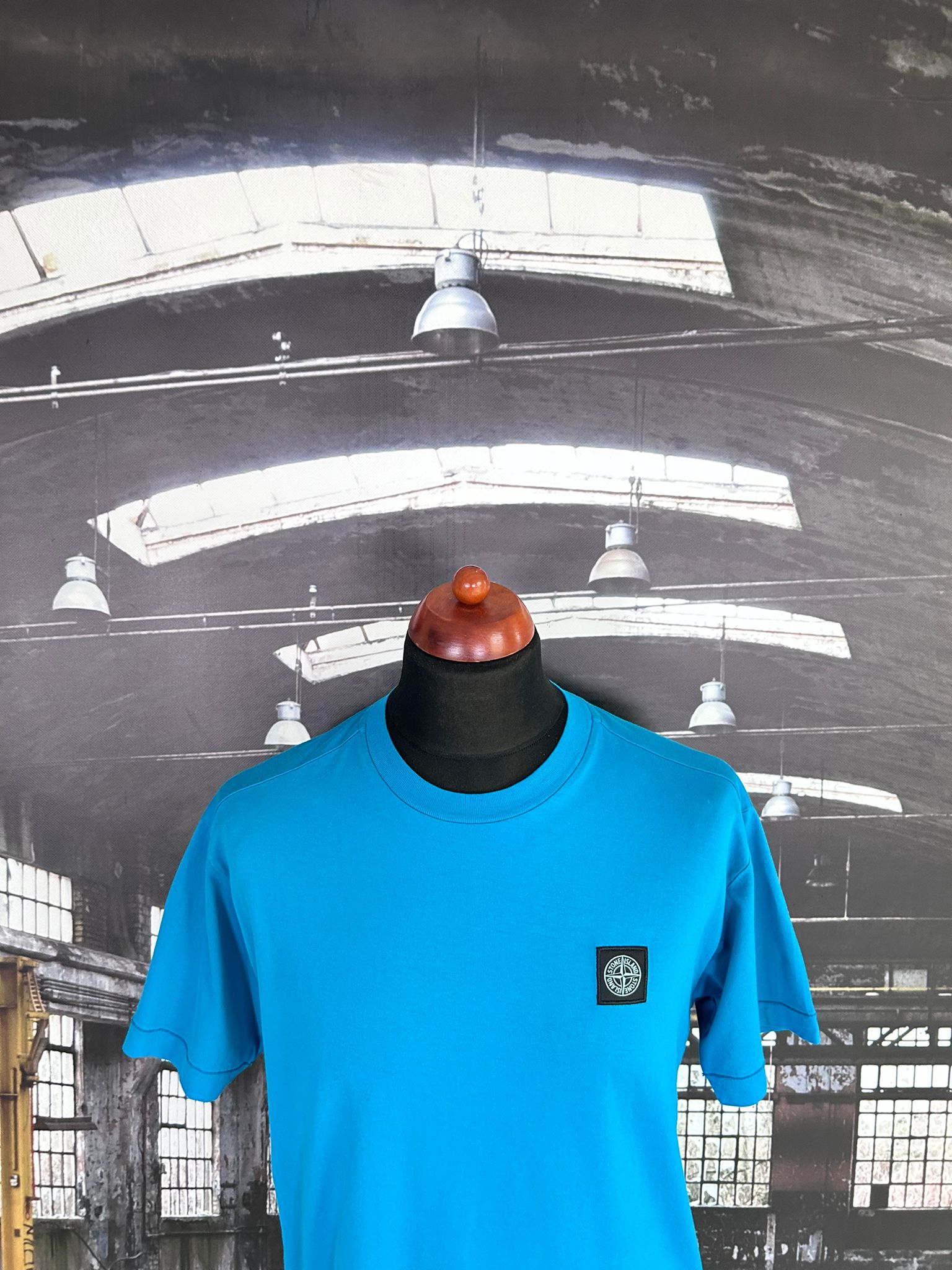 Awaiting product image
