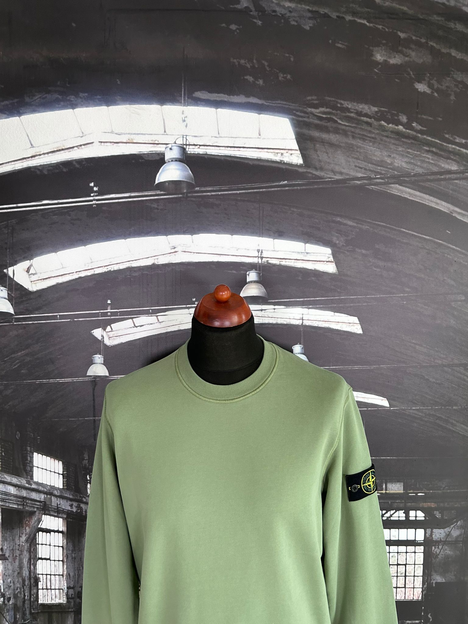 Awaiting product image