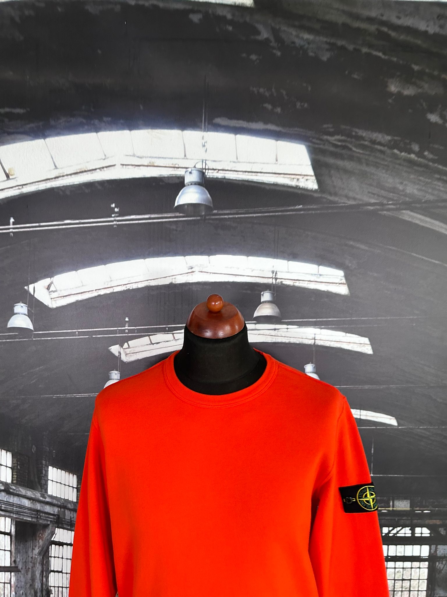Awaiting product image