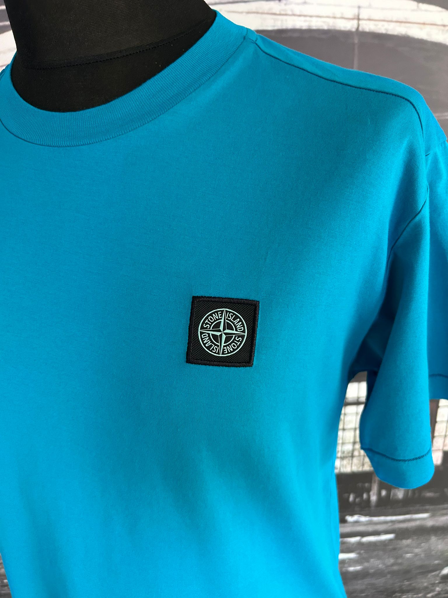 Awaiting product image