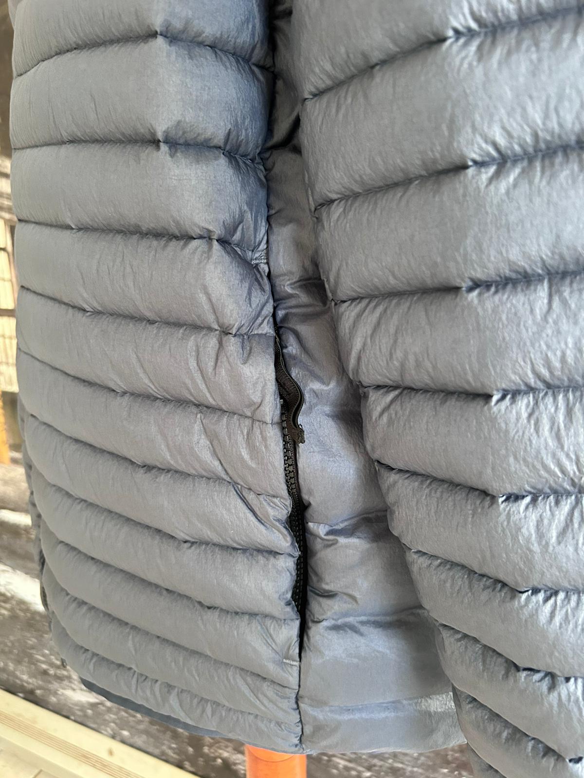Awaiting product image