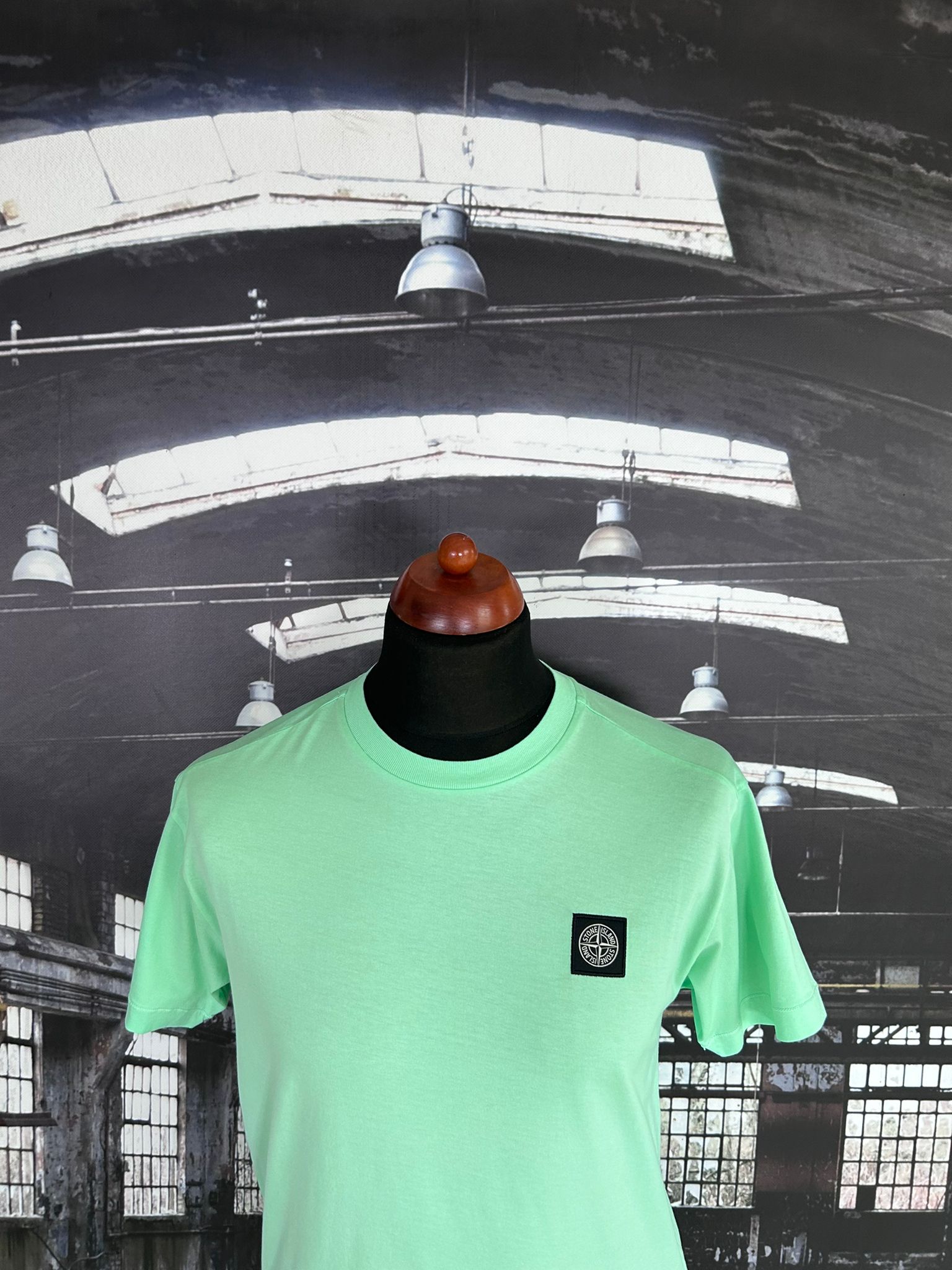 Awaiting product image