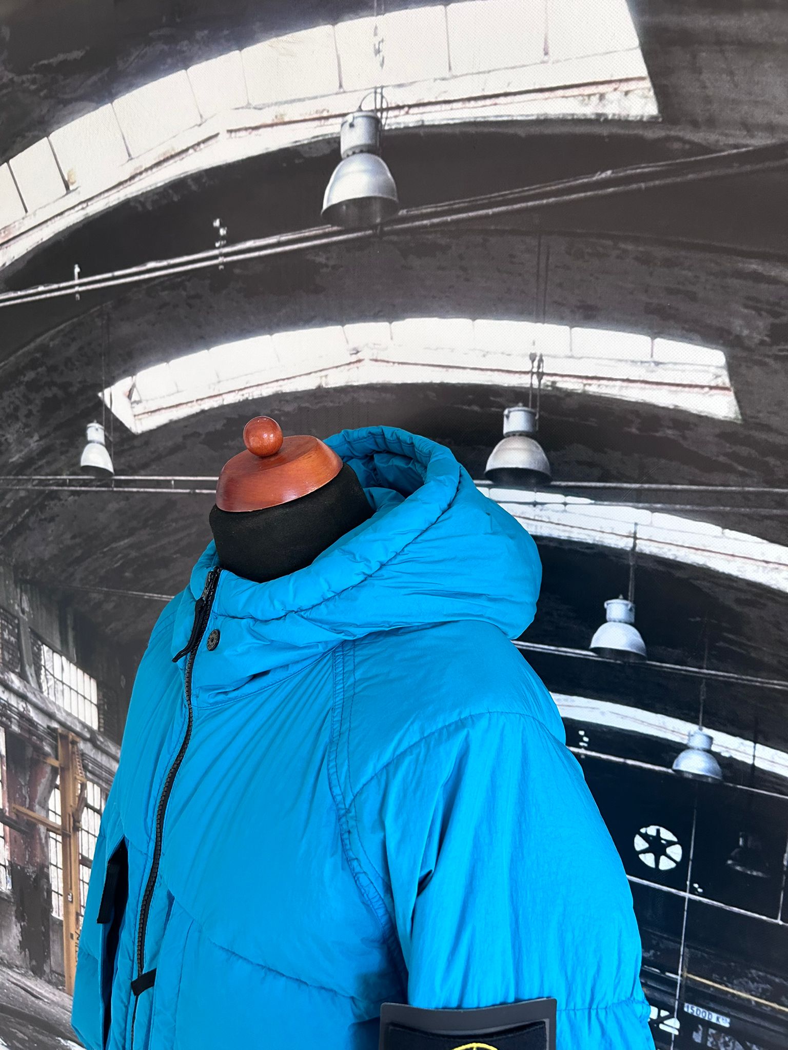 Awaiting product image