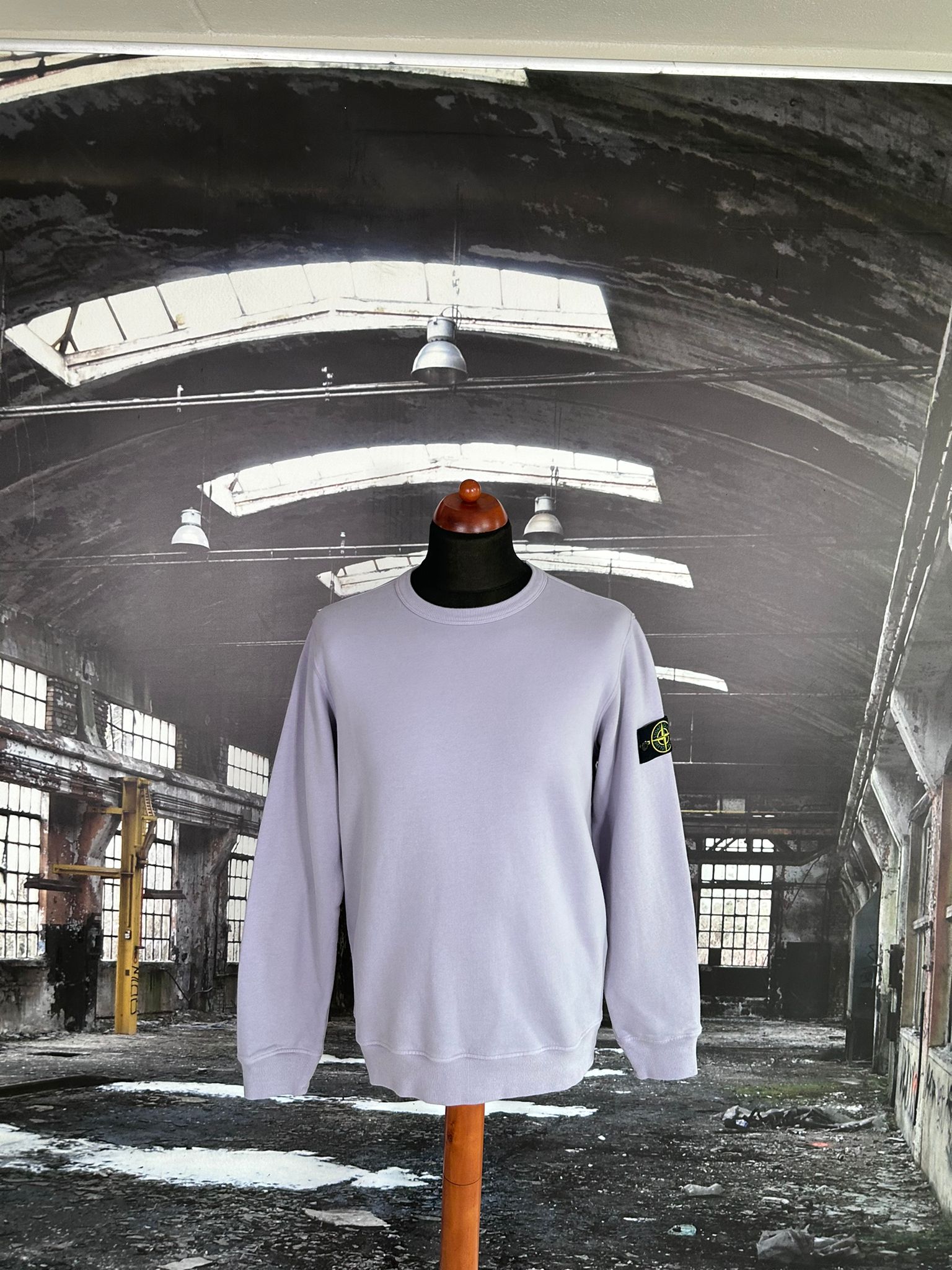 Awaiting product image