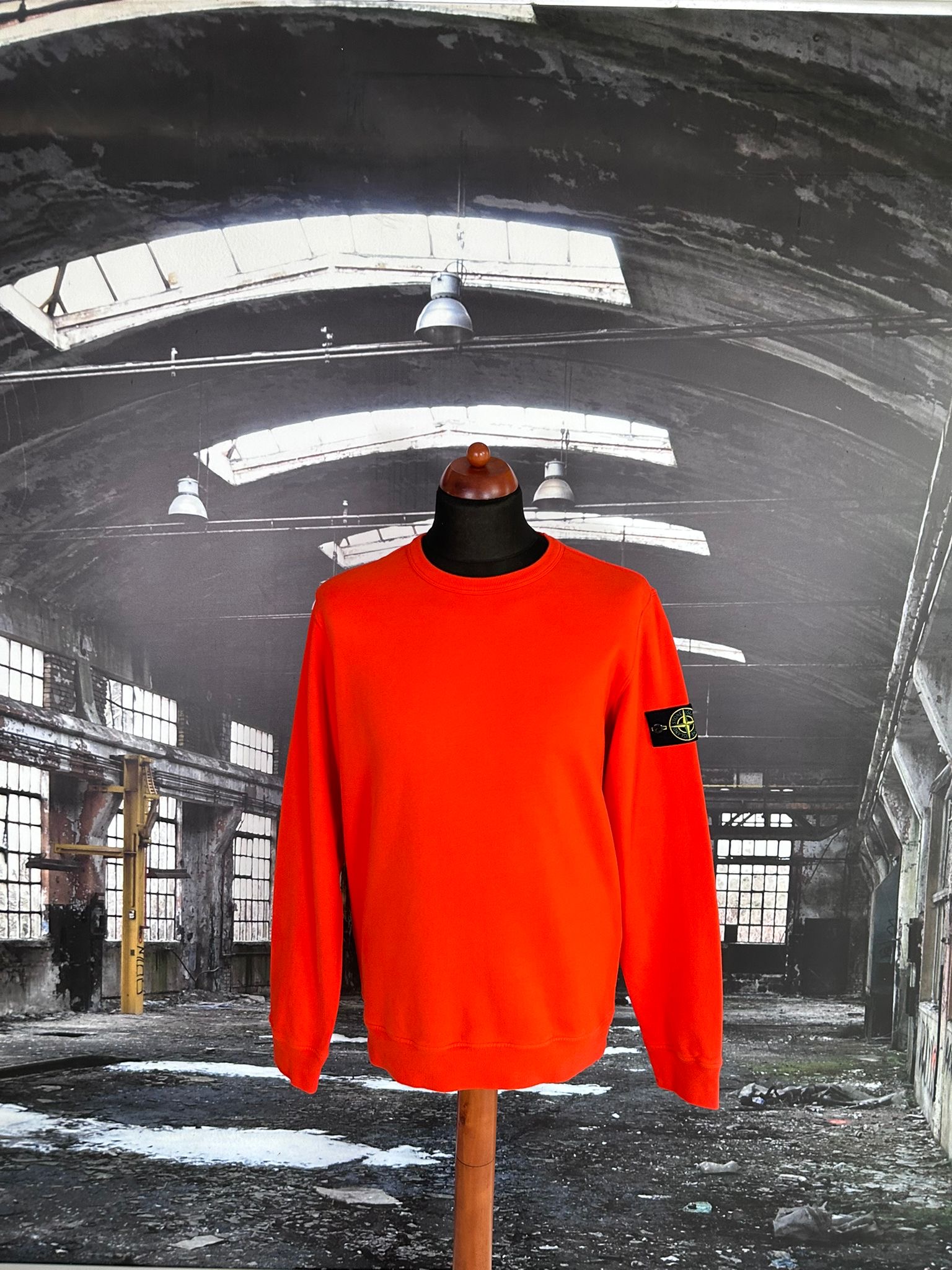 Awaiting product image