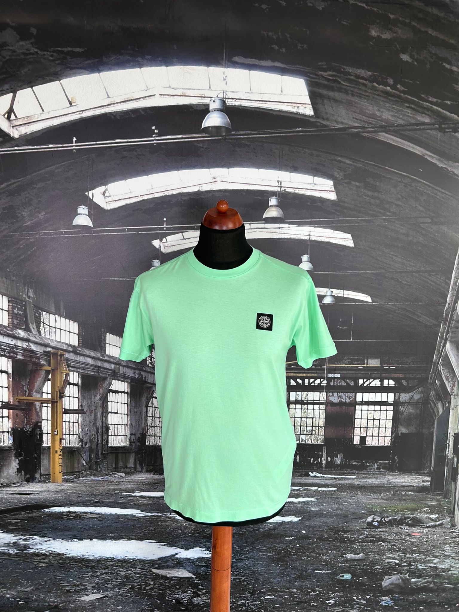 Awaiting product image