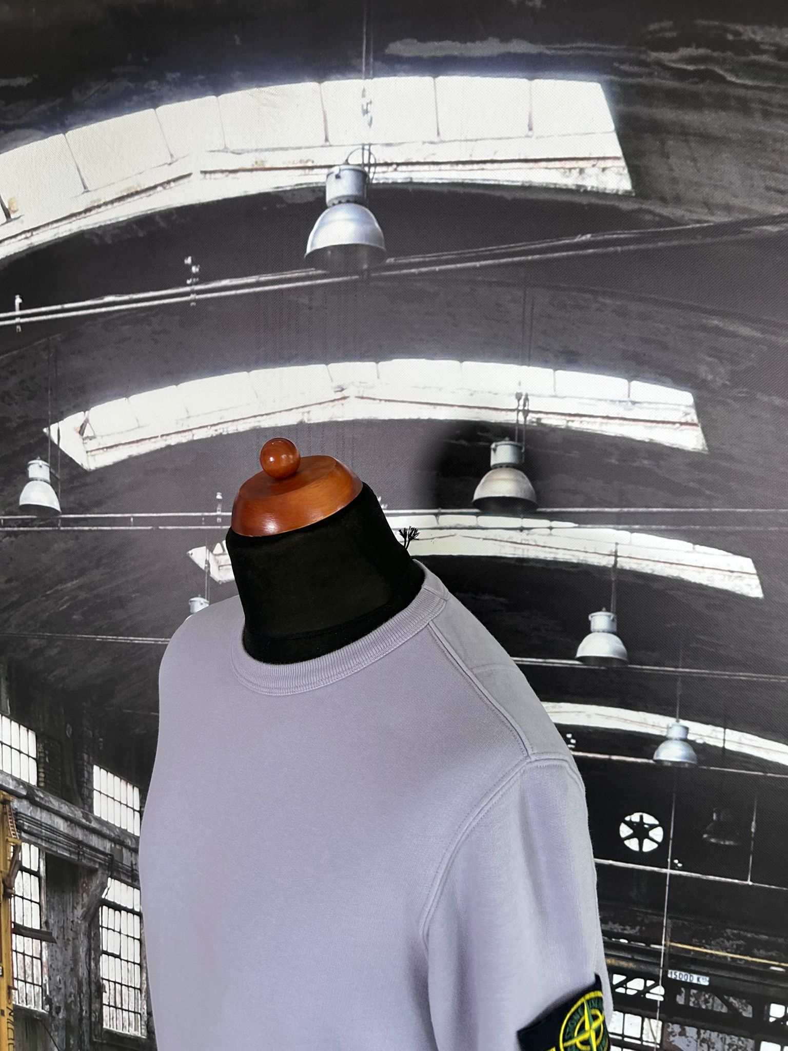 Awaiting product image