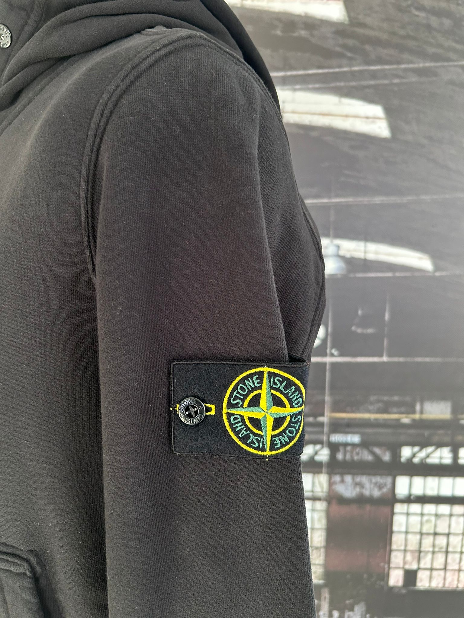 Awaiting product image