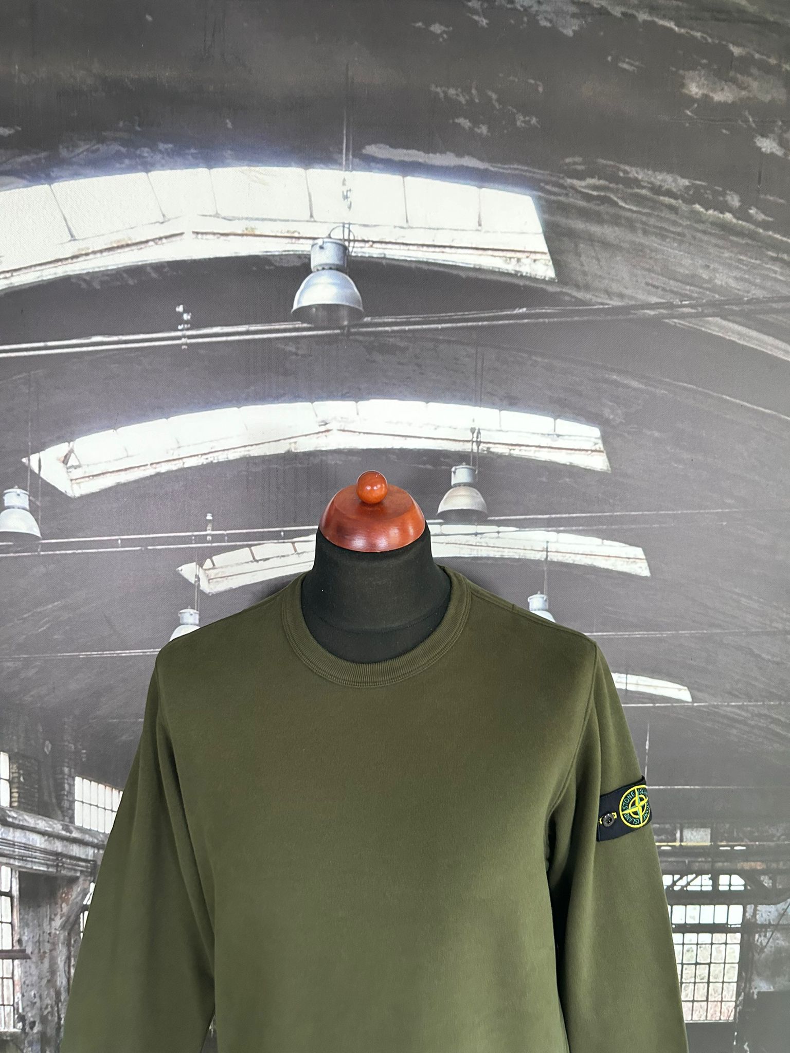 Awaiting product image
