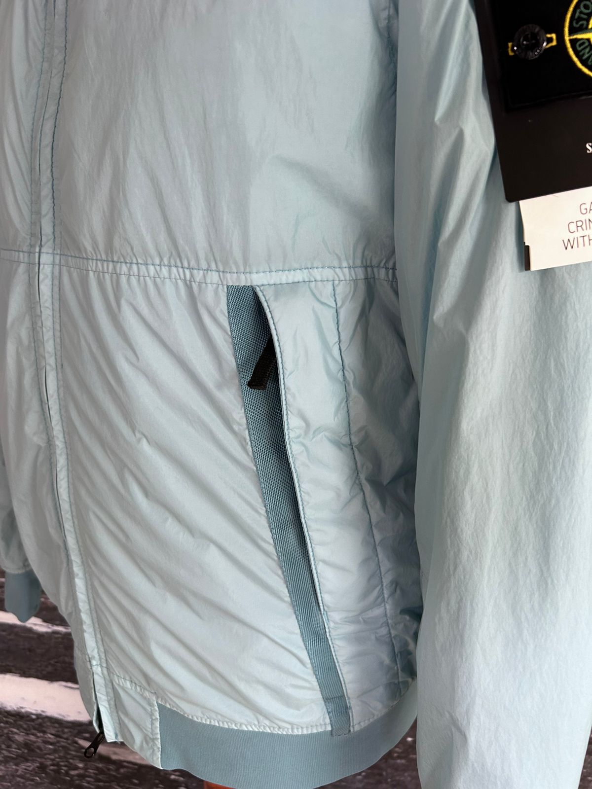 Awaiting product image