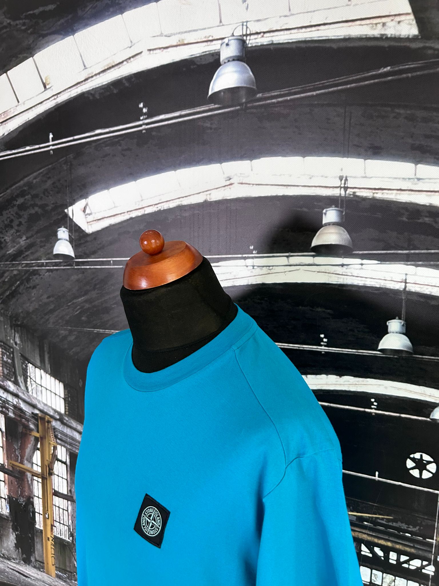 Awaiting product image