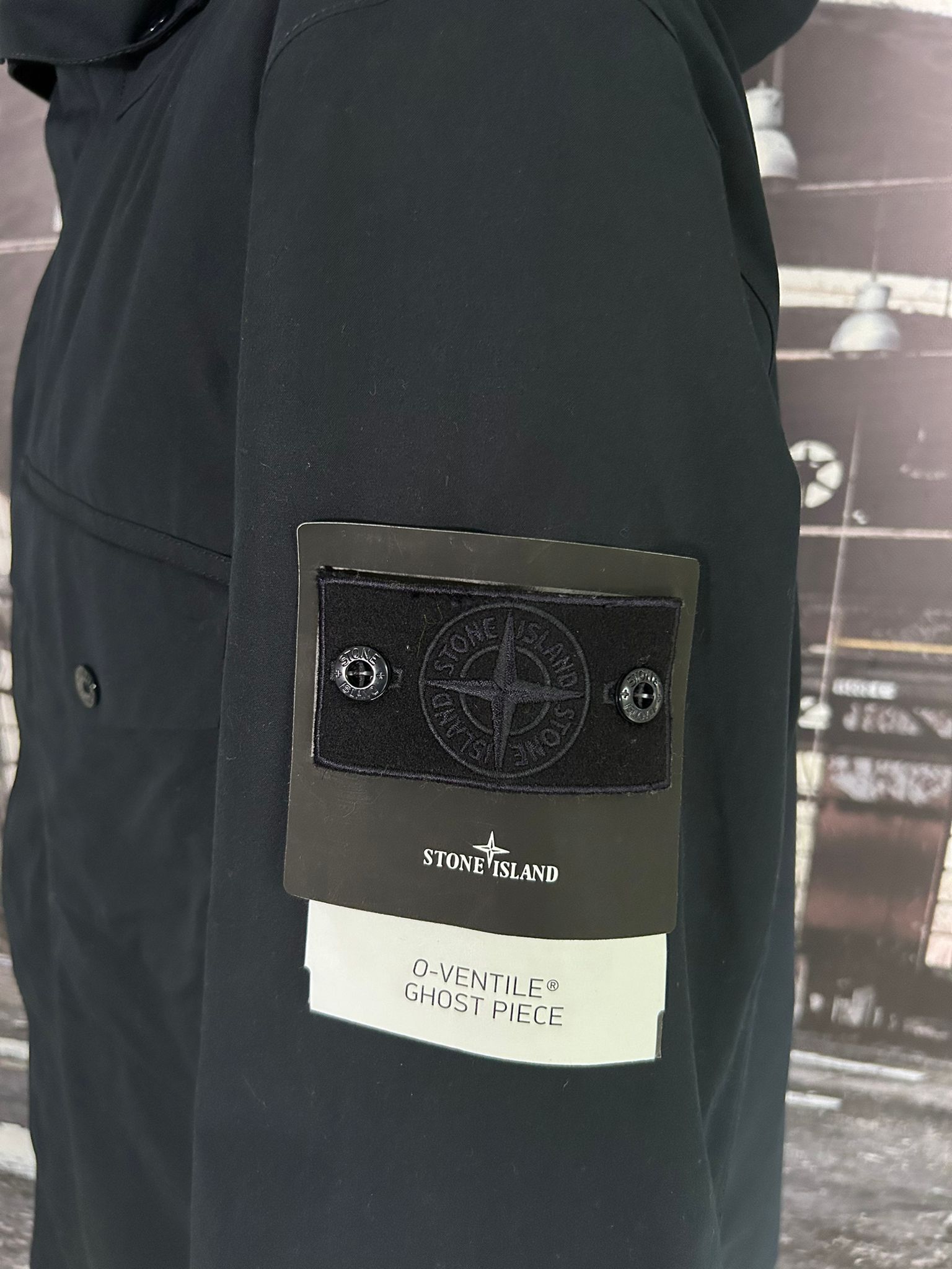 Awaiting product image