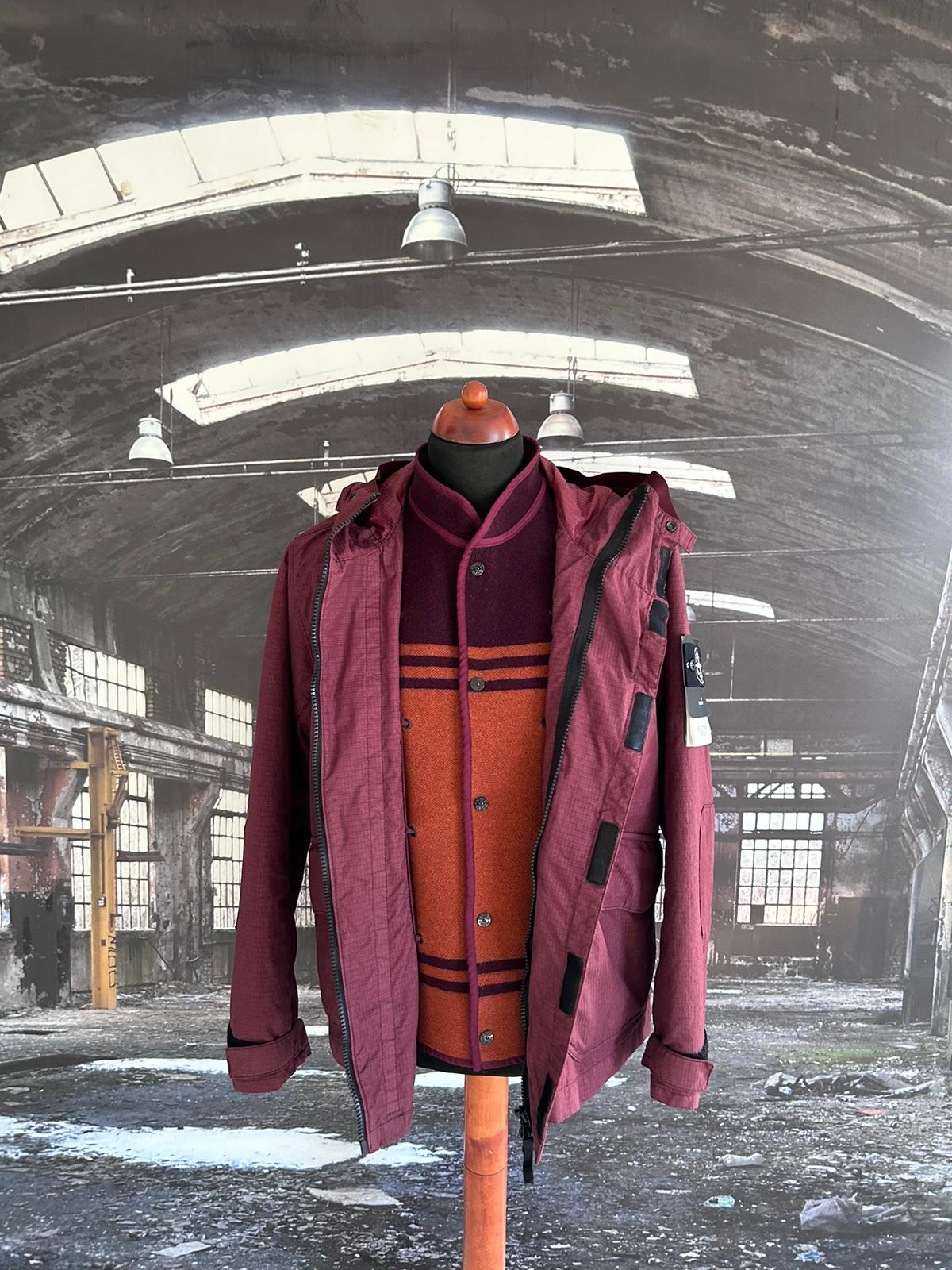 Awaiting product image