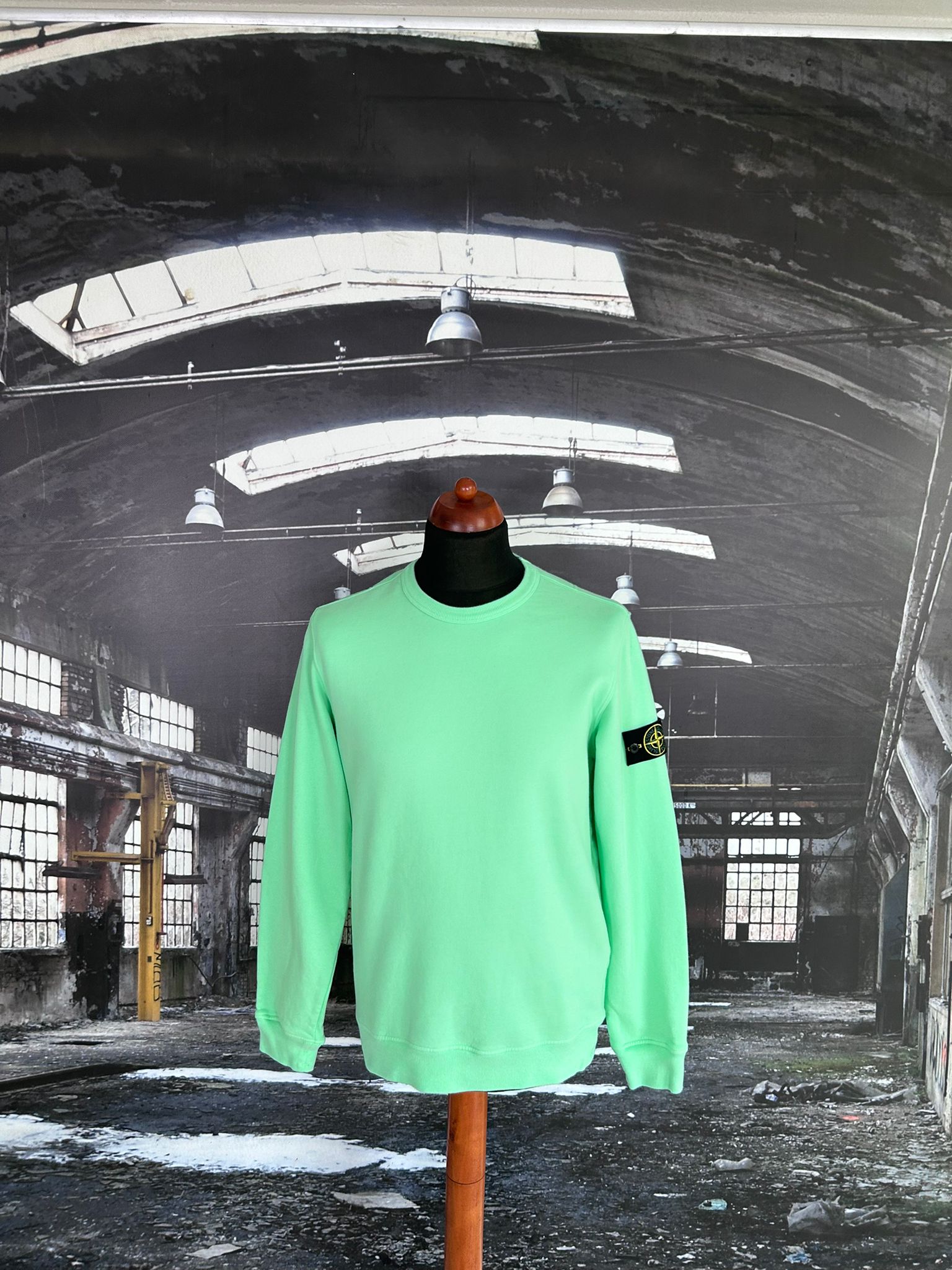 Awaiting product image