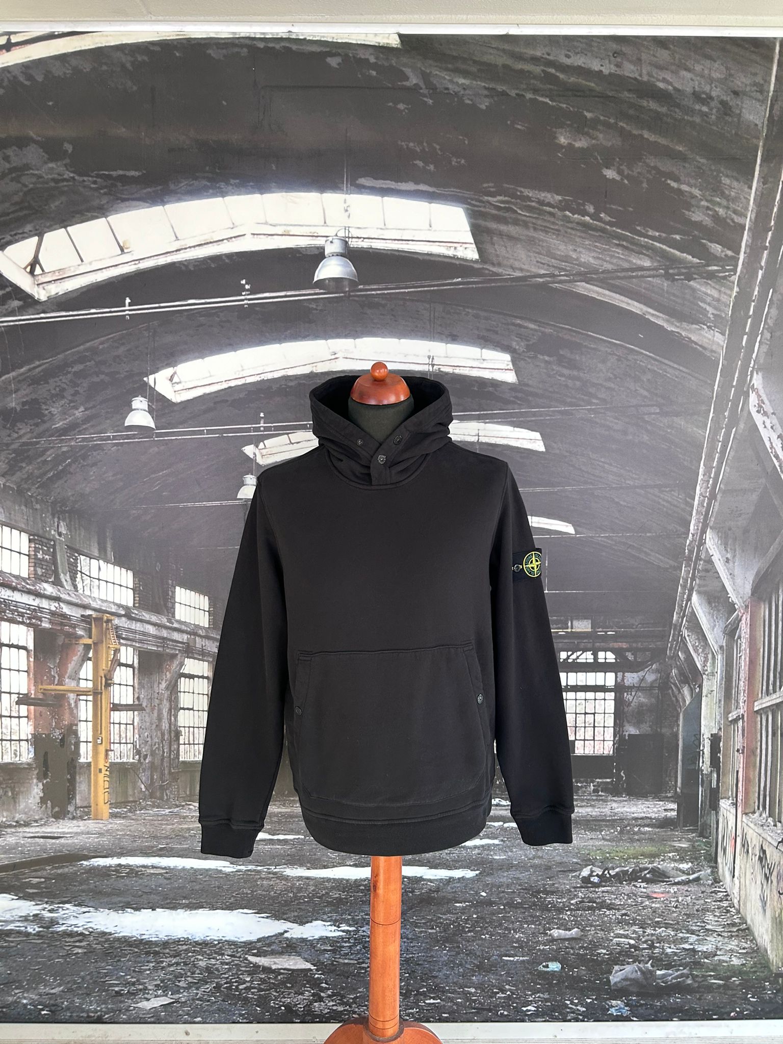 Awaiting product image