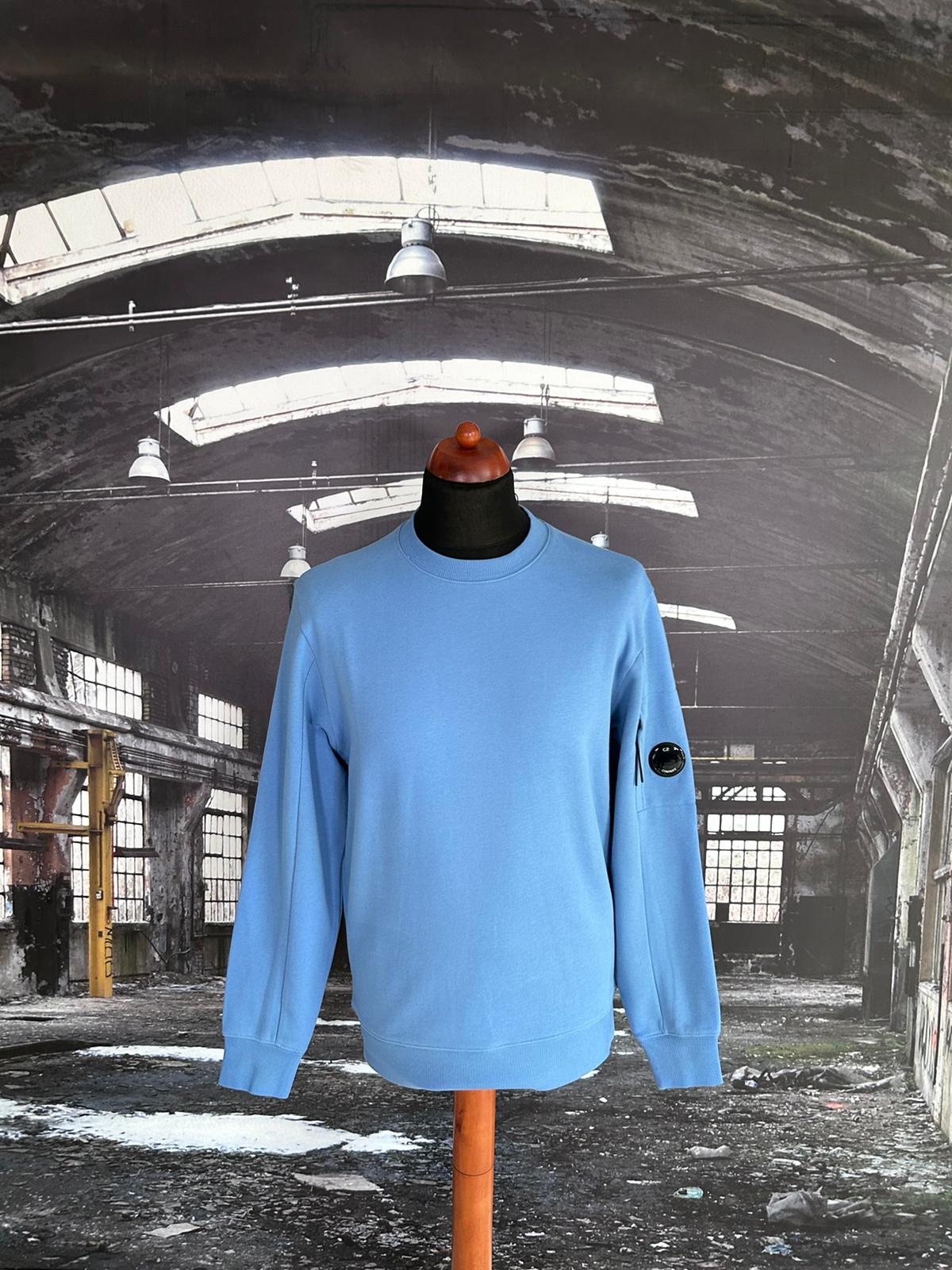 Awaiting product image