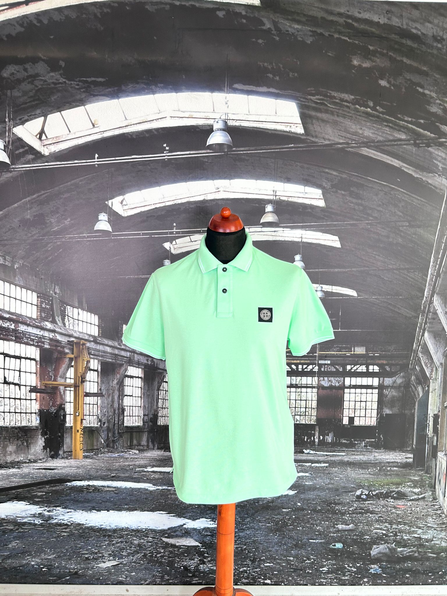 Awaiting product image