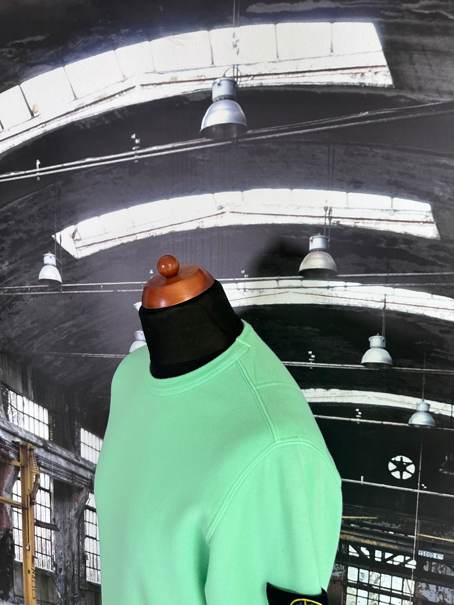 Awaiting product image