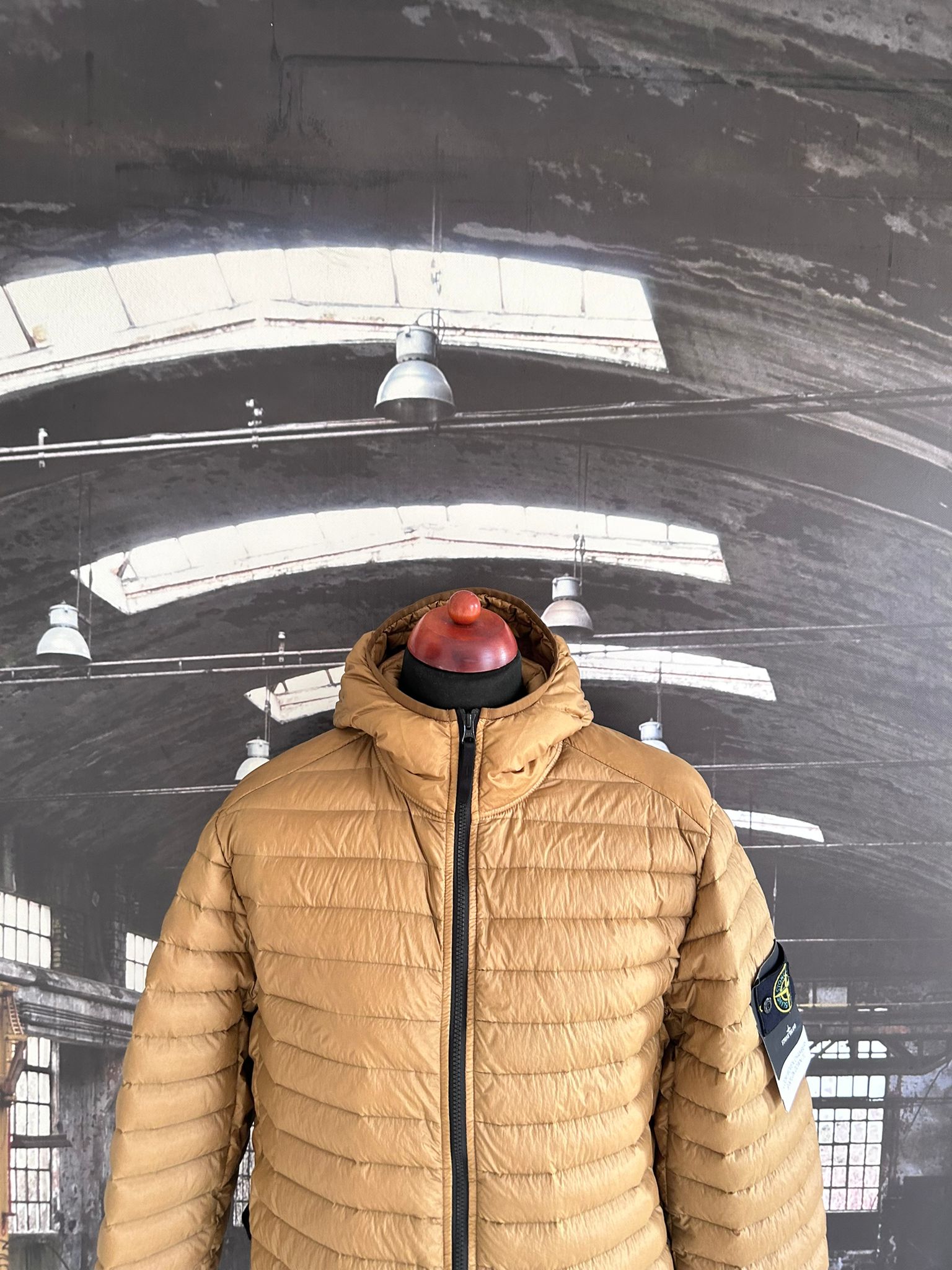 Awaiting product image