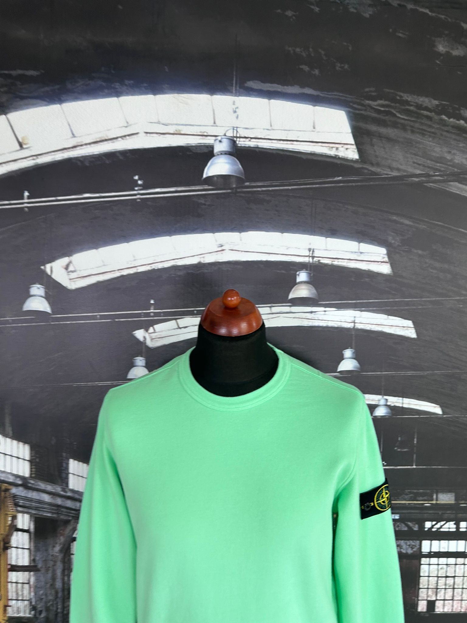 Awaiting product image