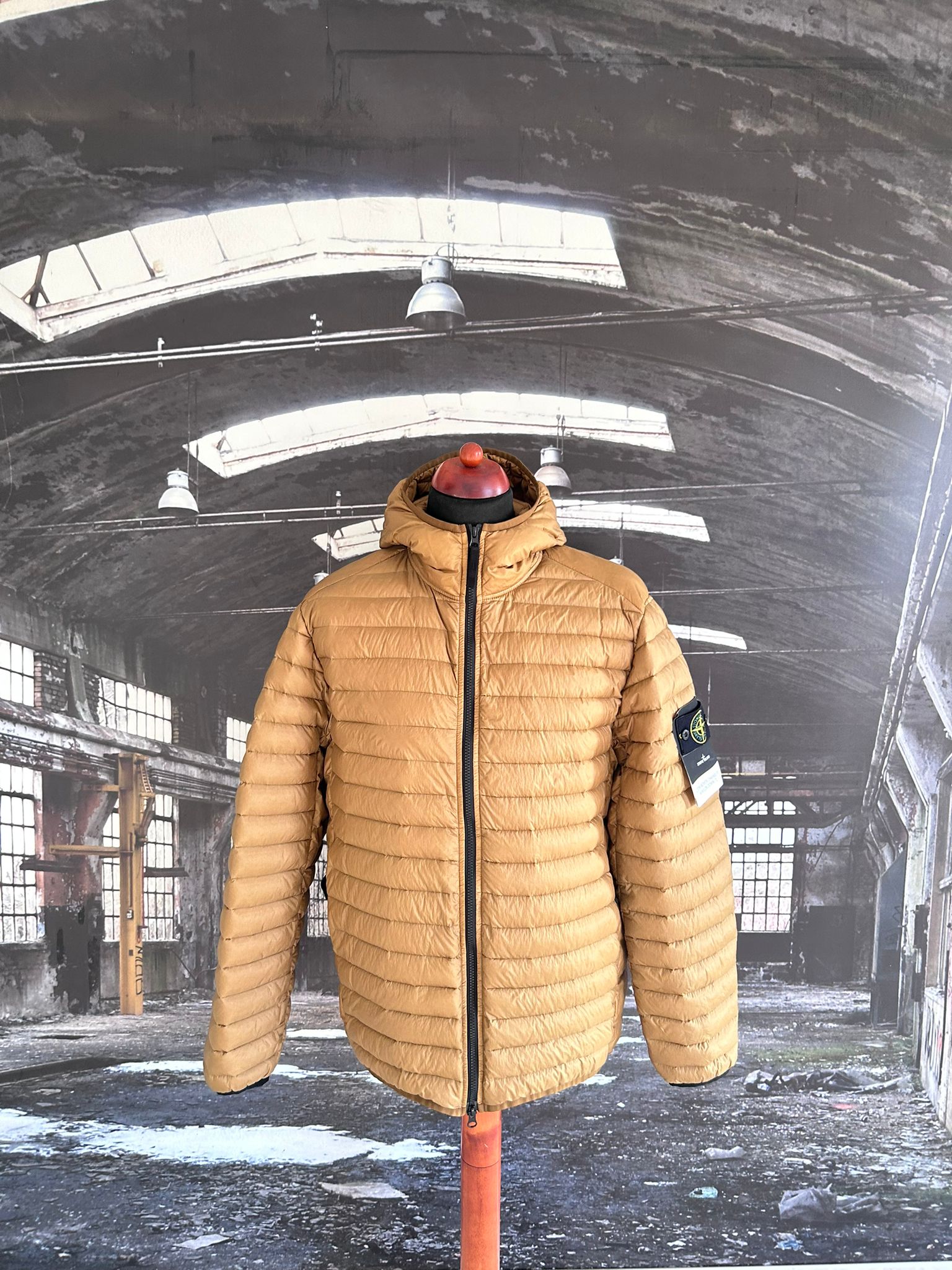 Awaiting product image