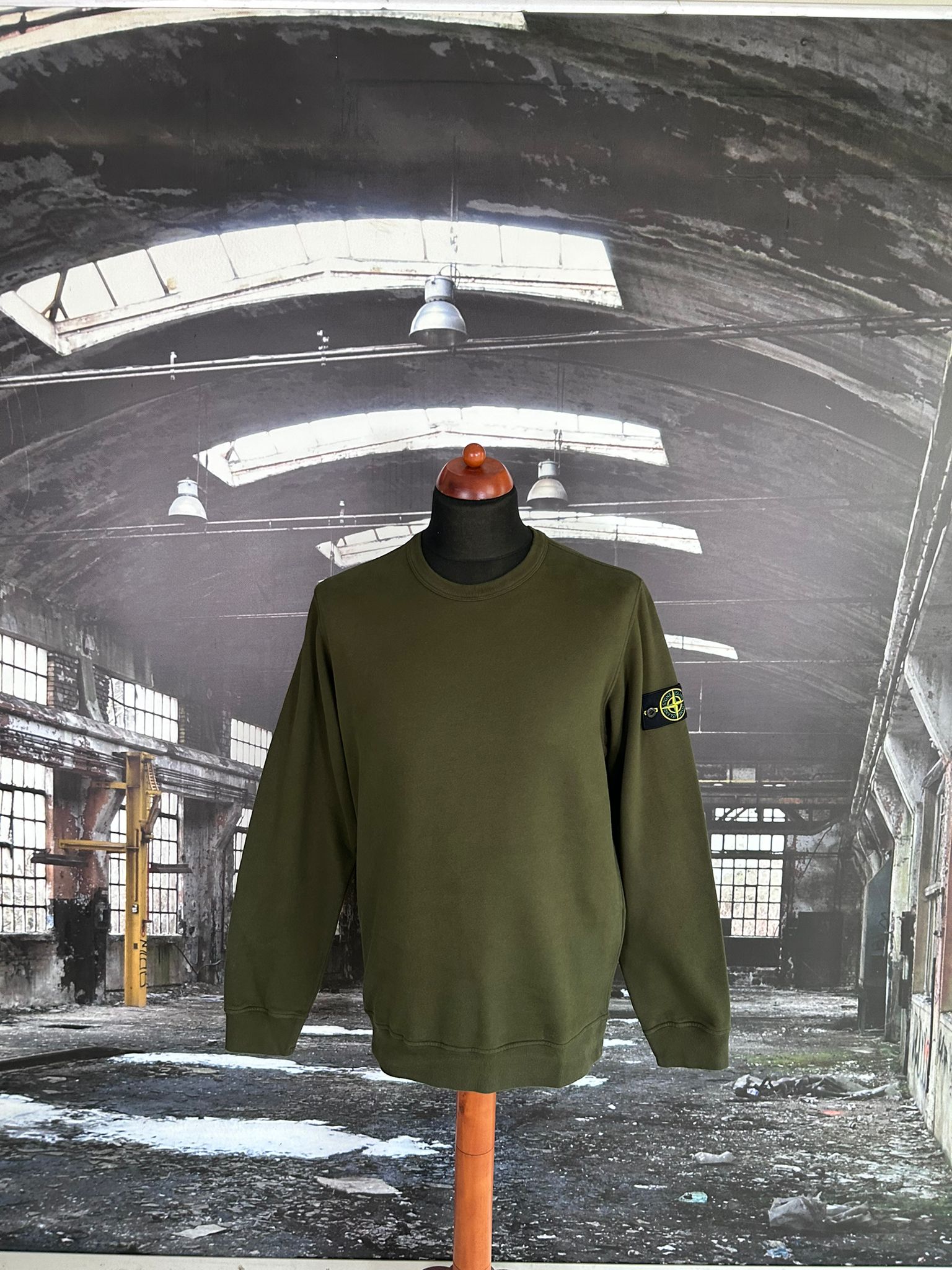 Awaiting product image