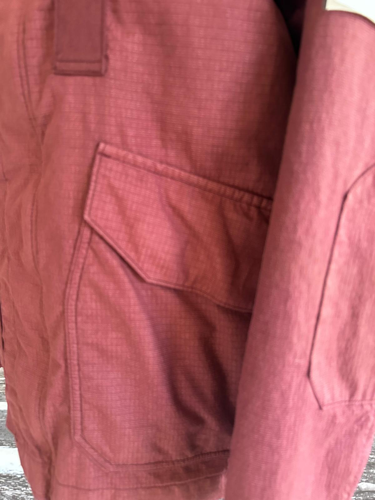 Awaiting product image