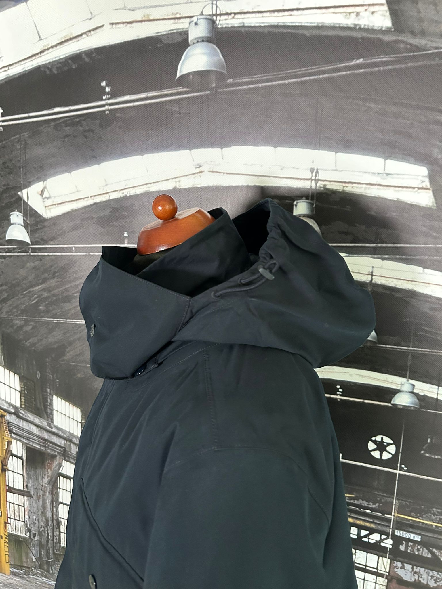 Awaiting product image
