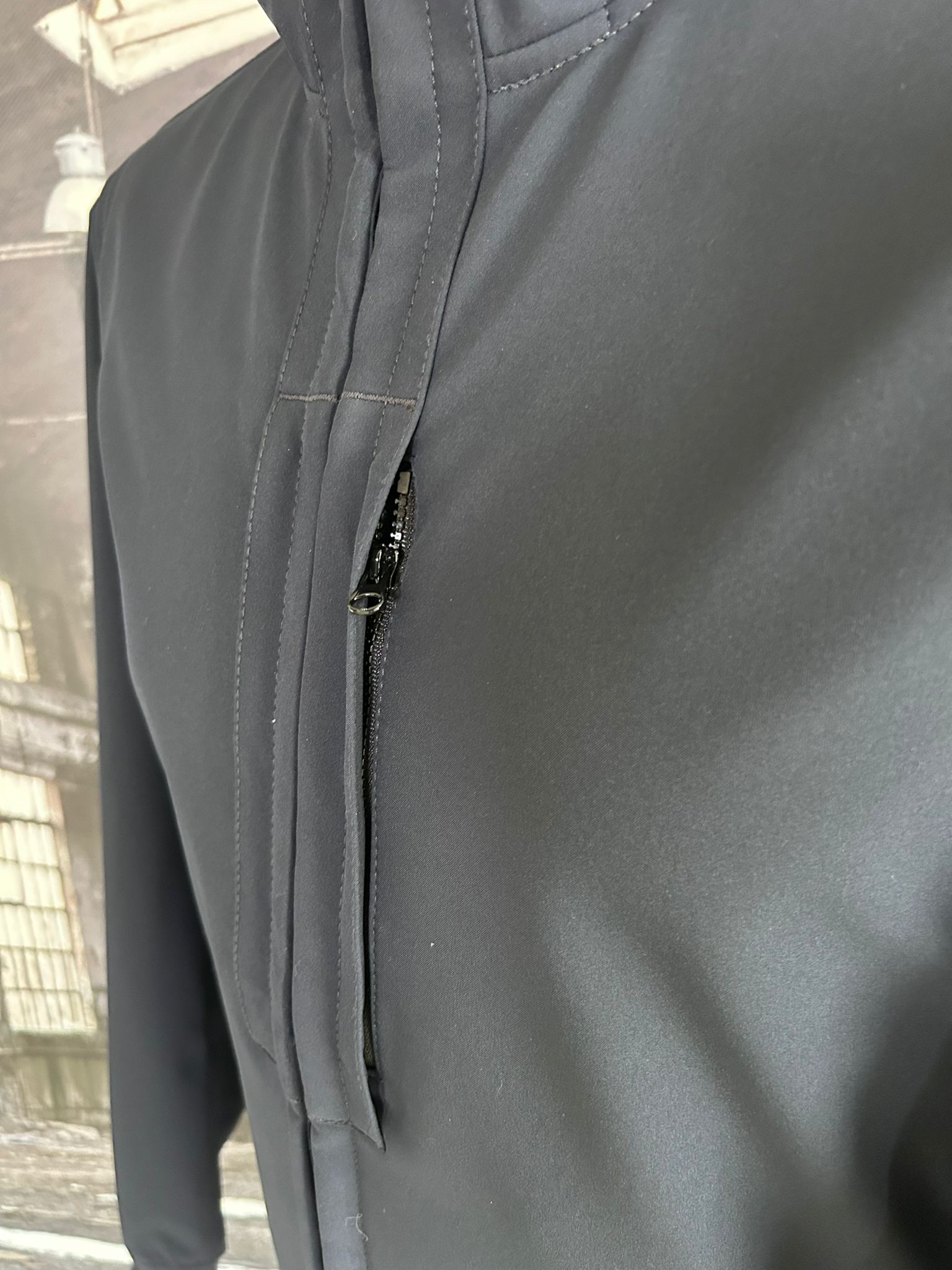 Awaiting product image