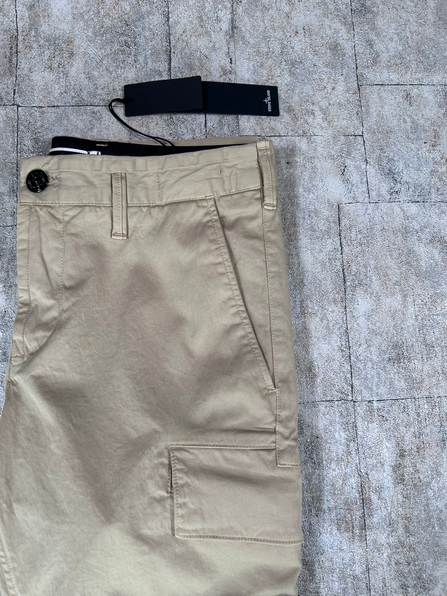 Awaiting product image