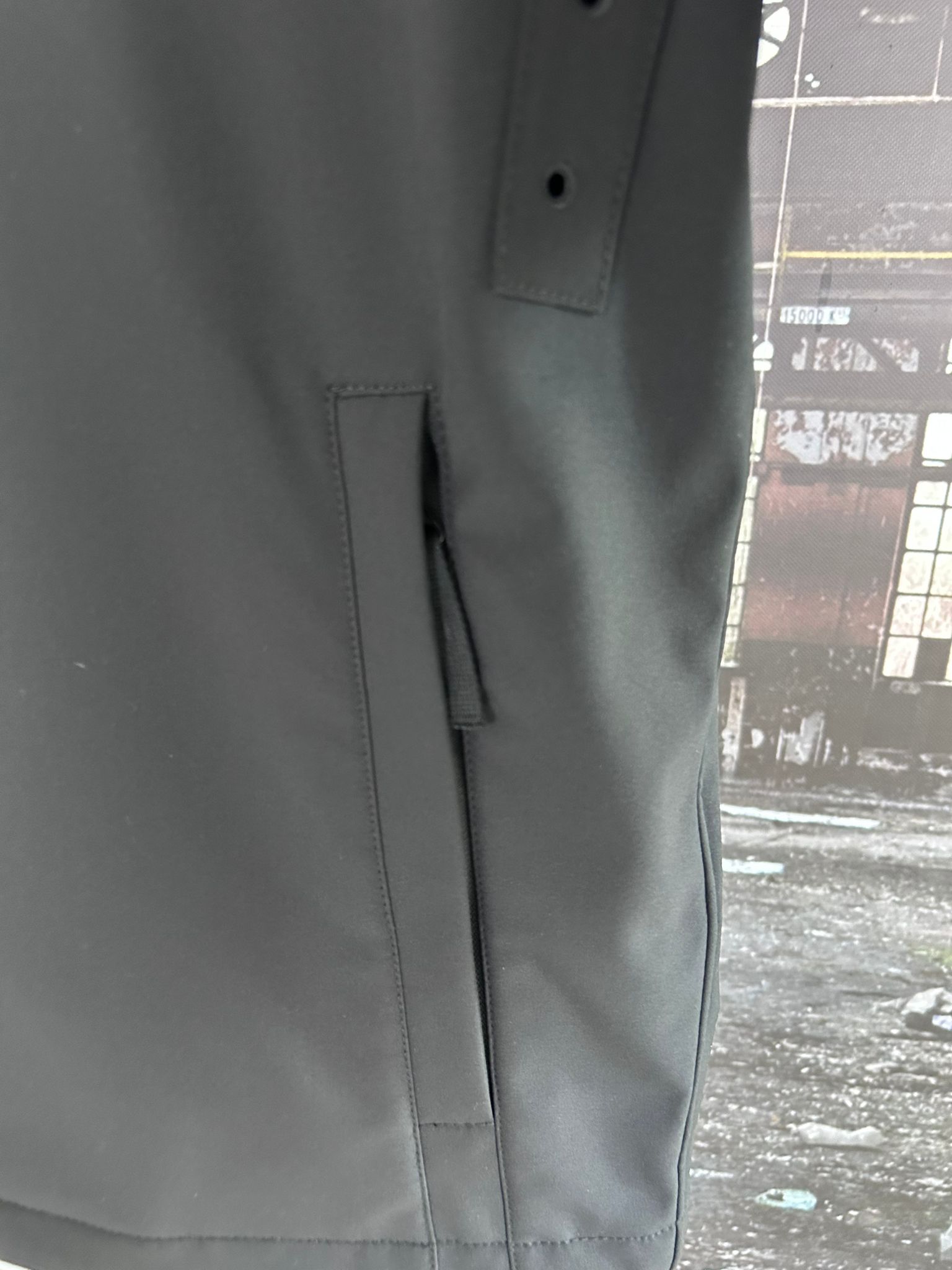 Awaiting product image