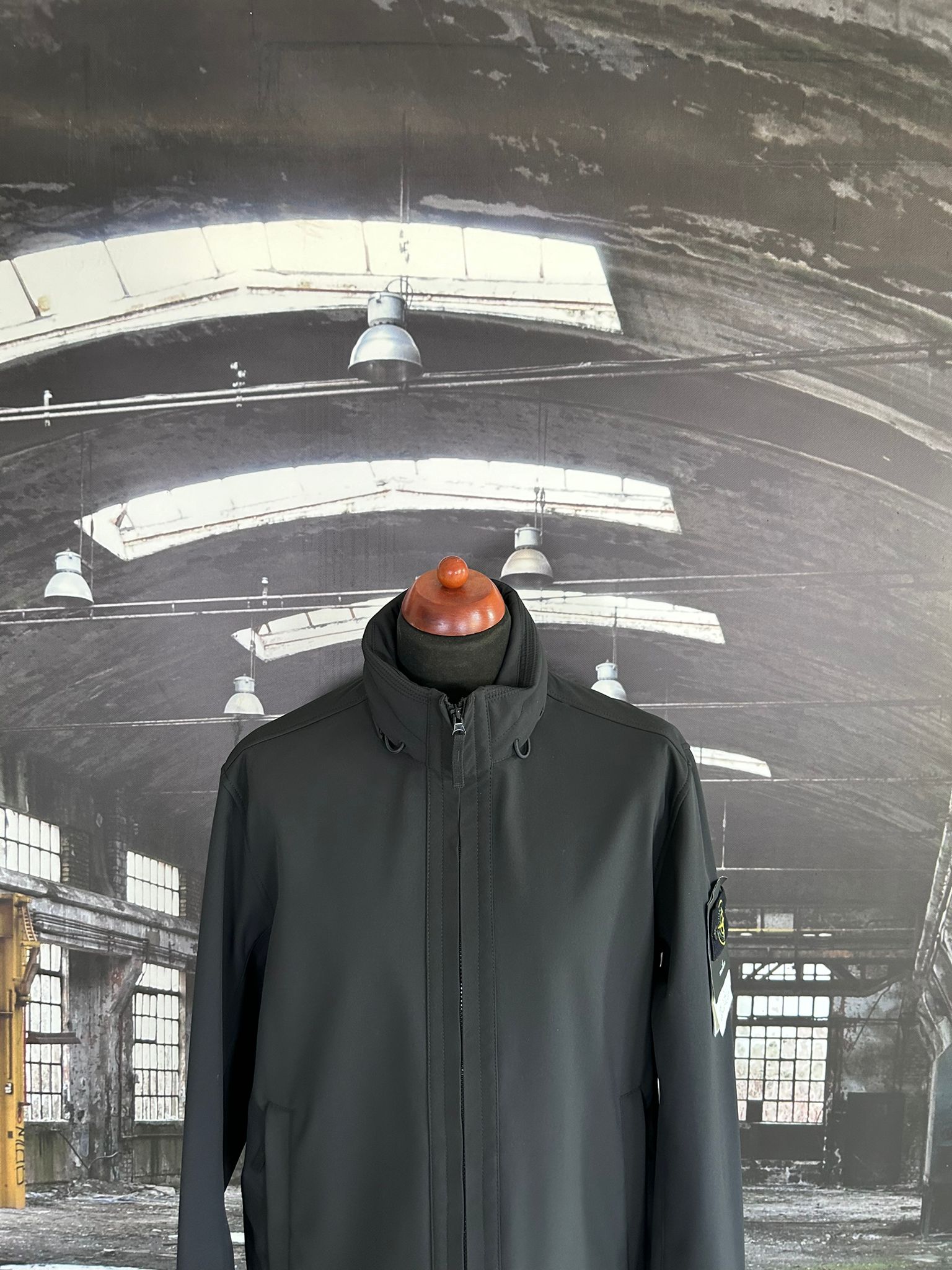 Awaiting product image