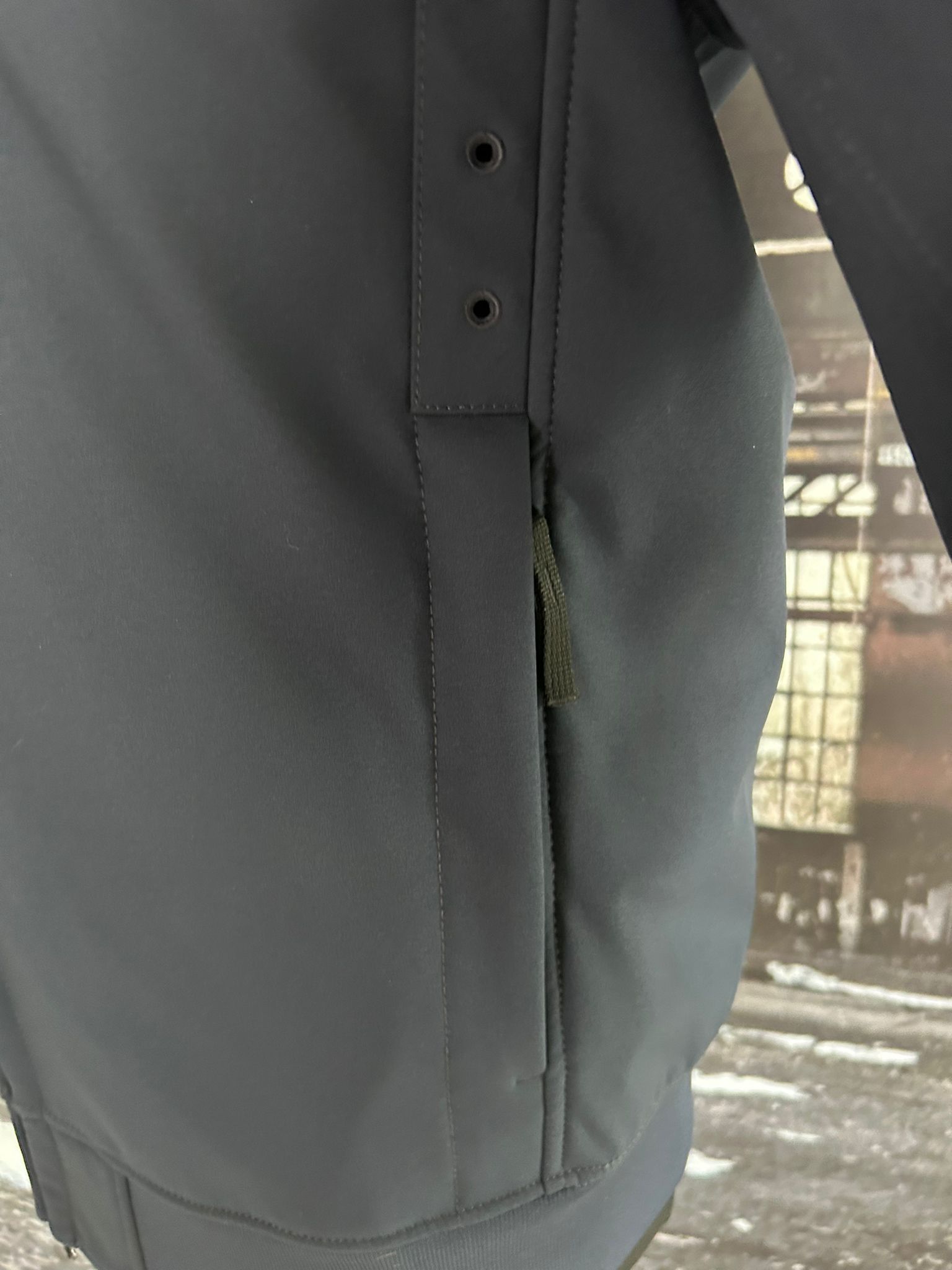 Awaiting product image