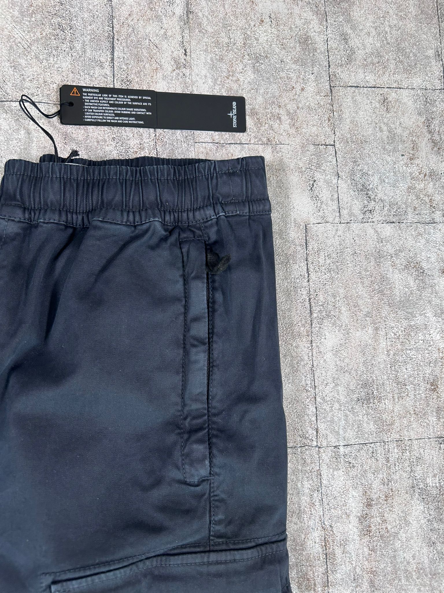 Awaiting product image