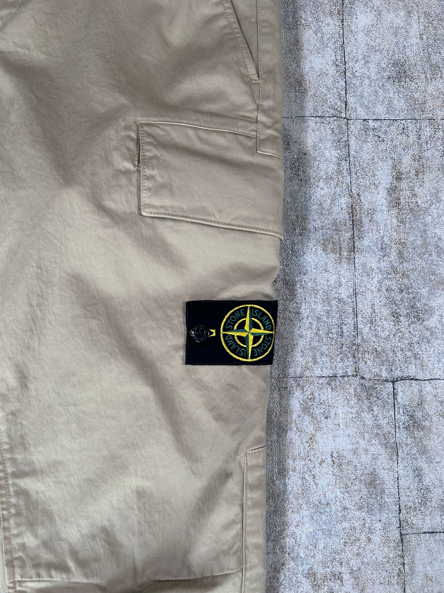 Awaiting product image
