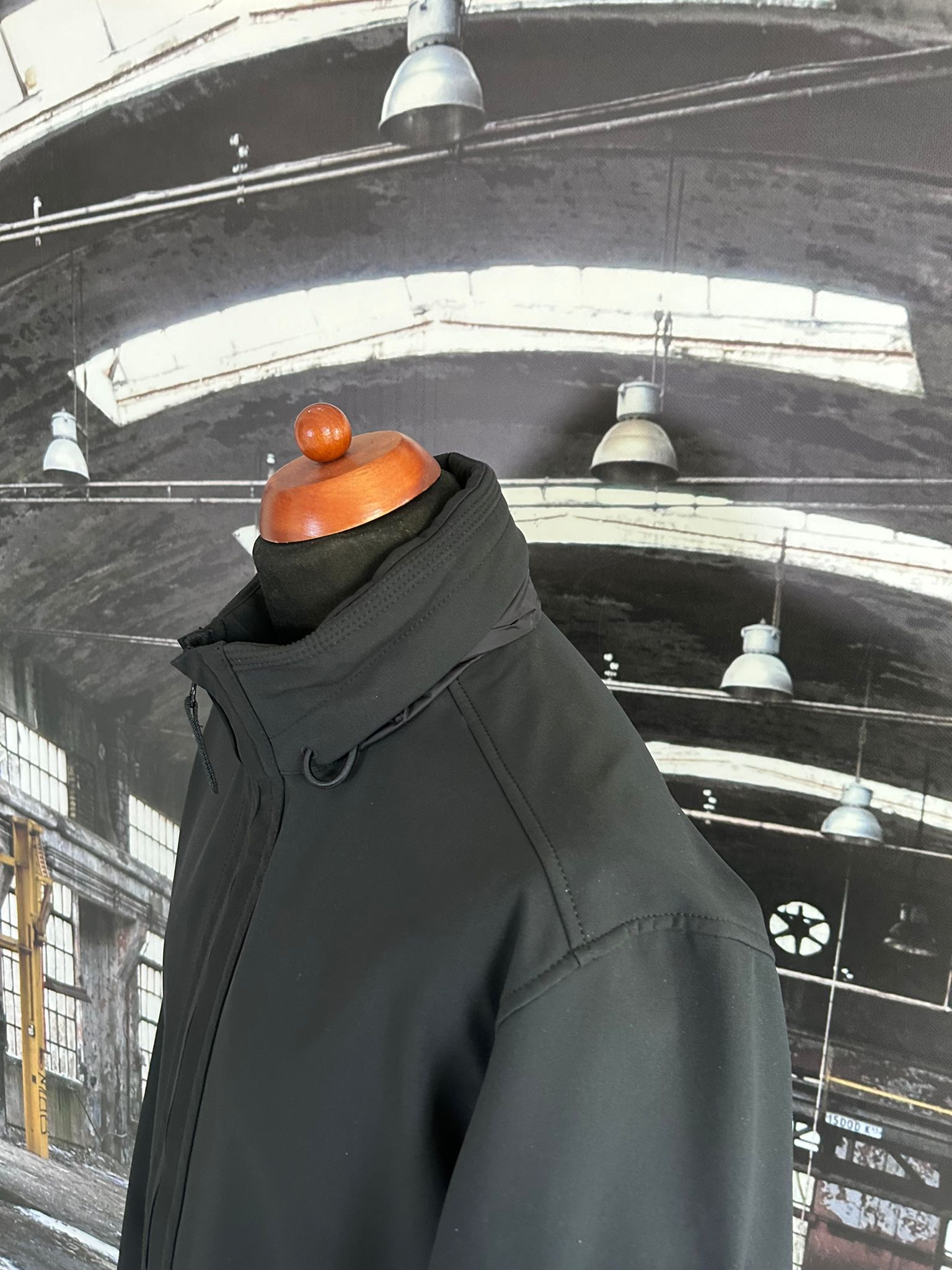 Awaiting product image