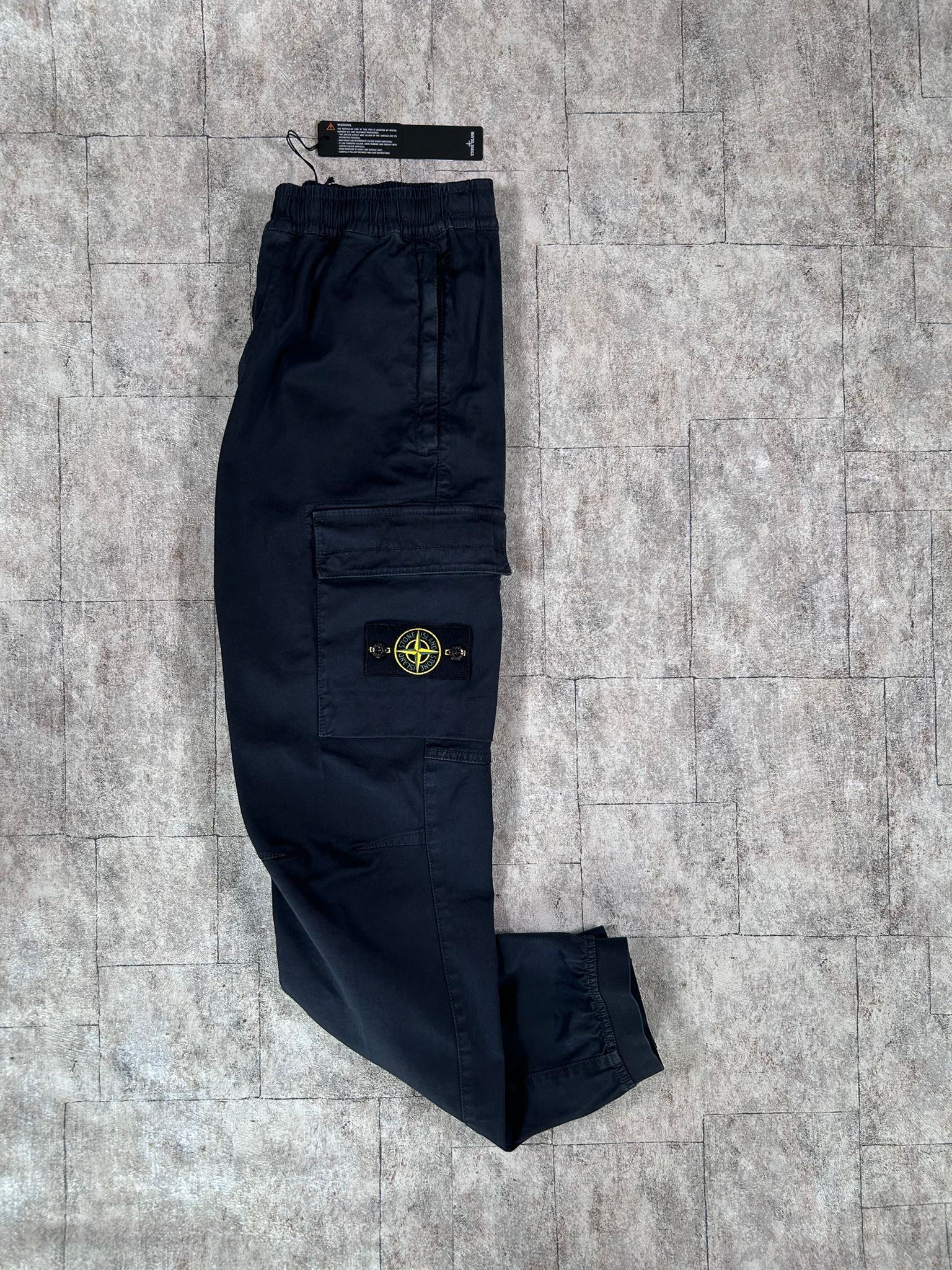 Awaiting product image