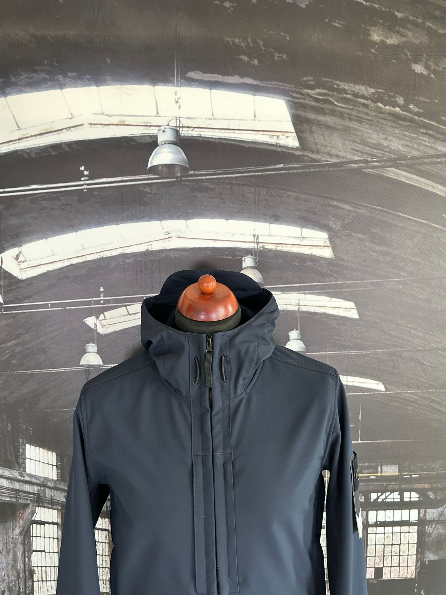 Awaiting product image
