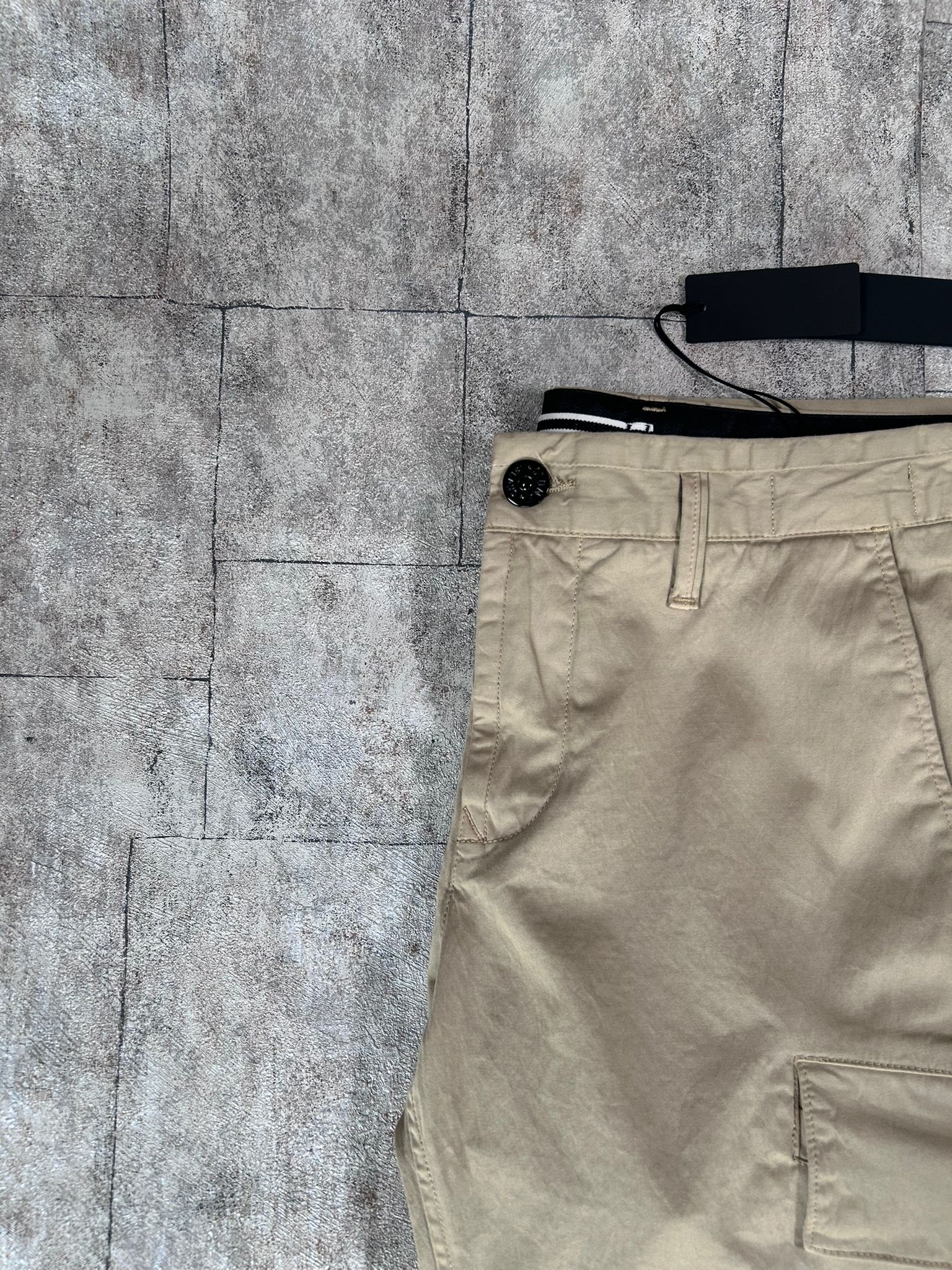 Awaiting product image
