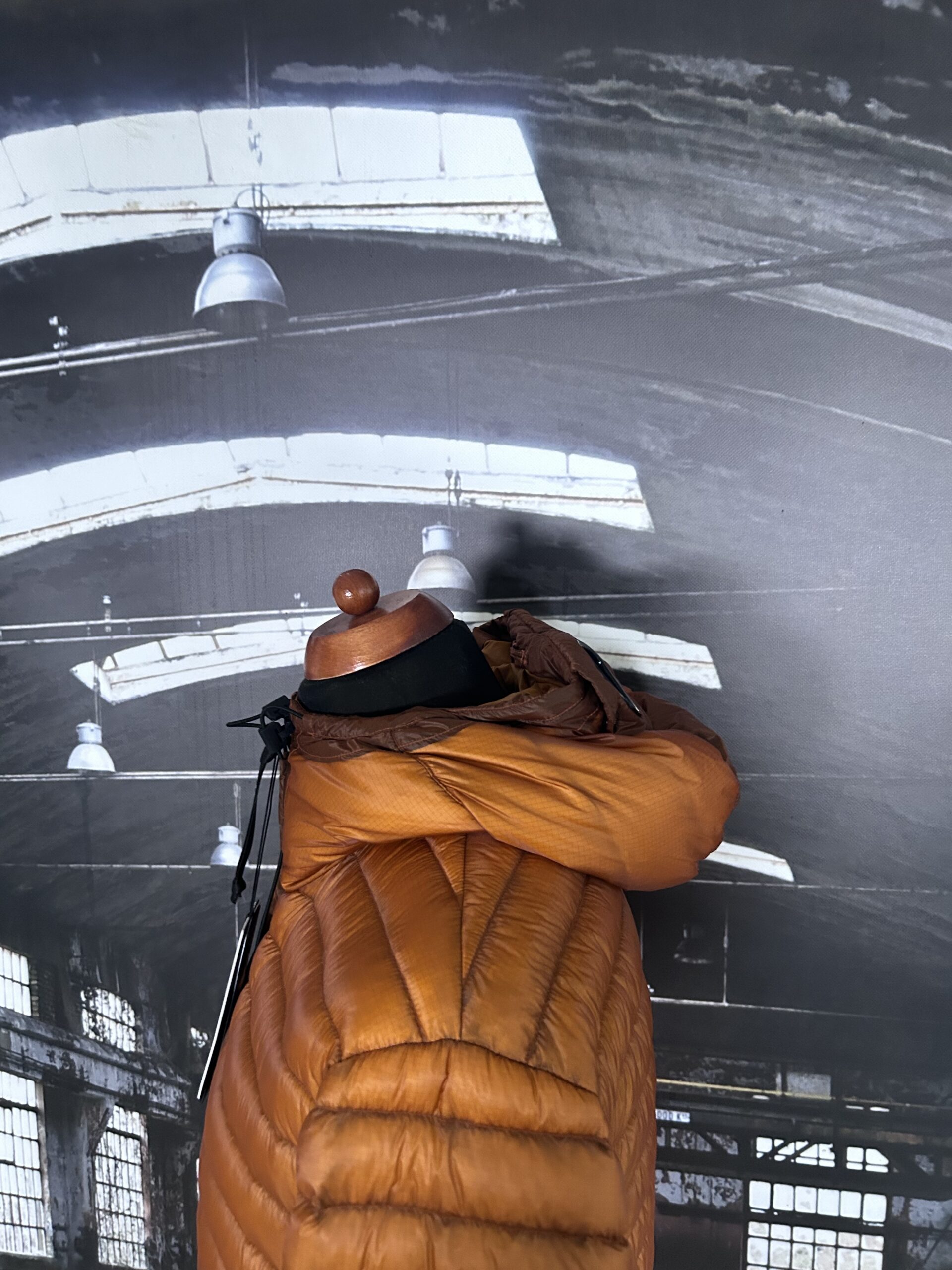 Awaiting product image