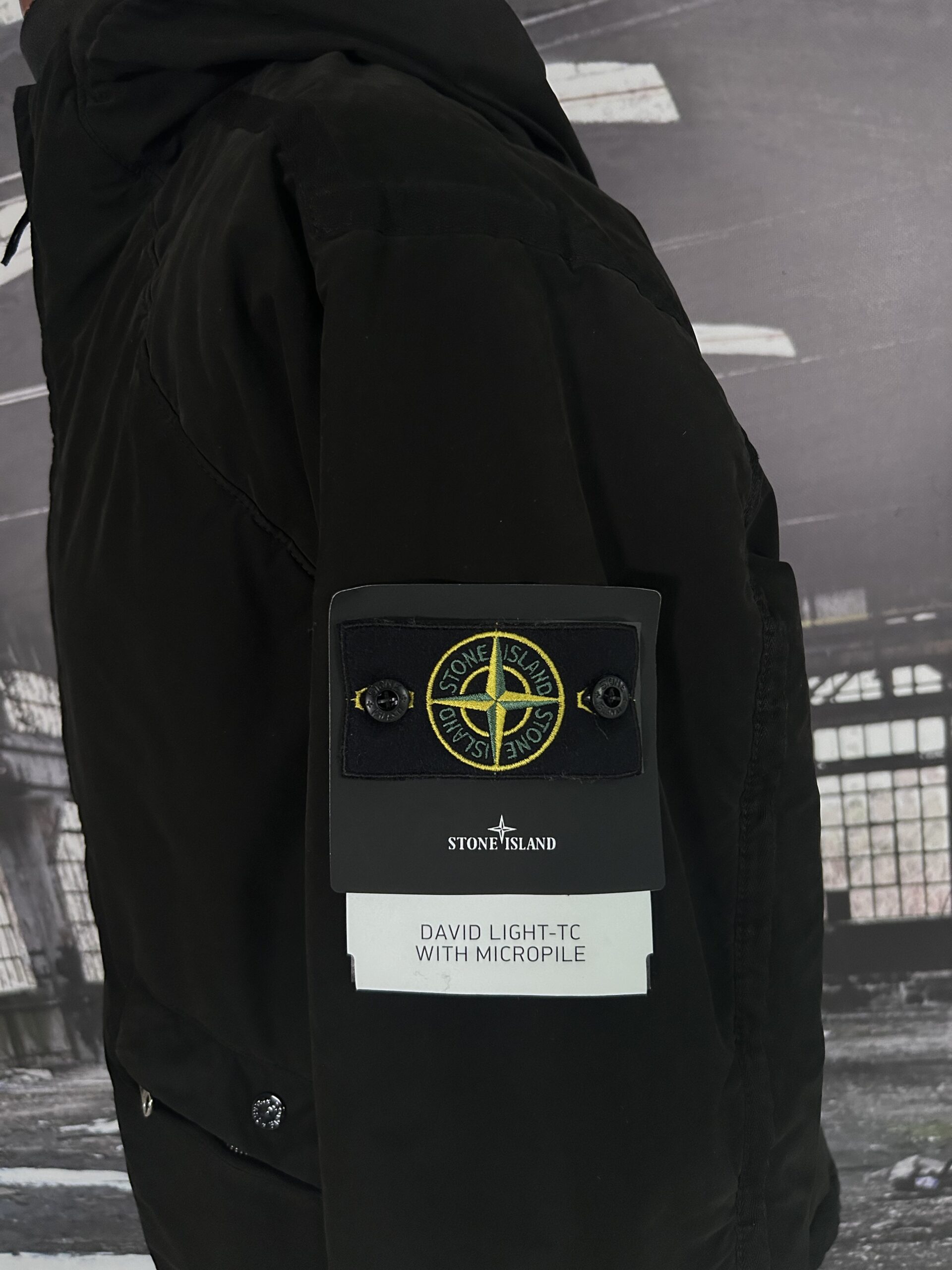 Awaiting product image