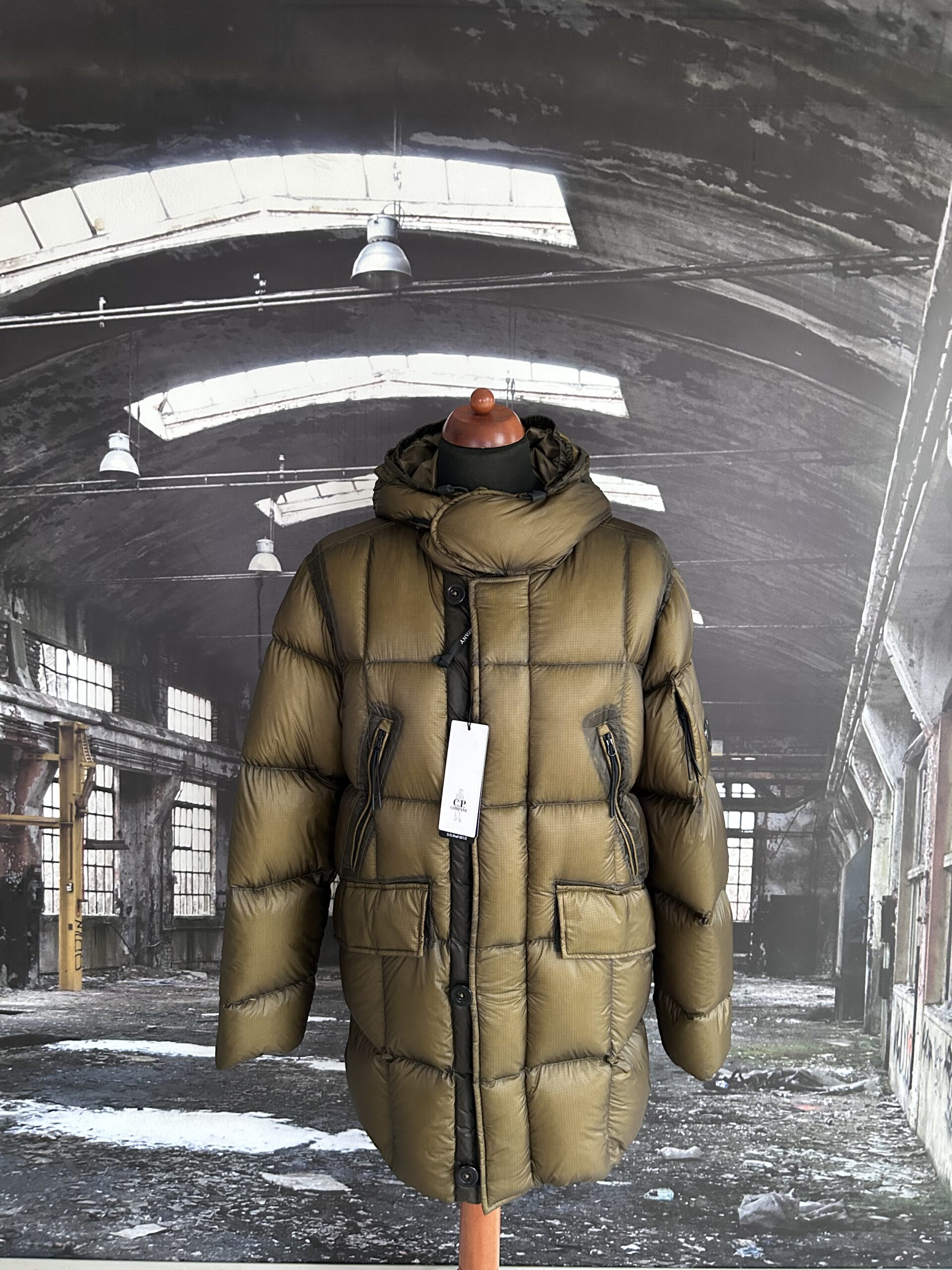 Awaiting product image
